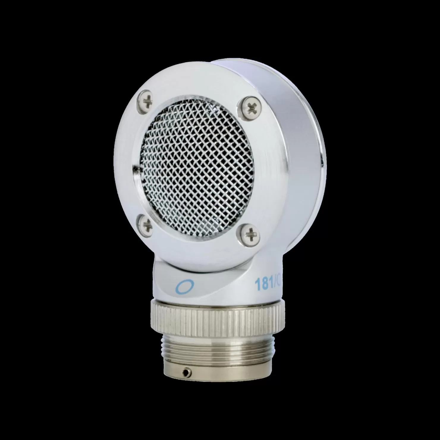 Shure RPM181/O | Accessories