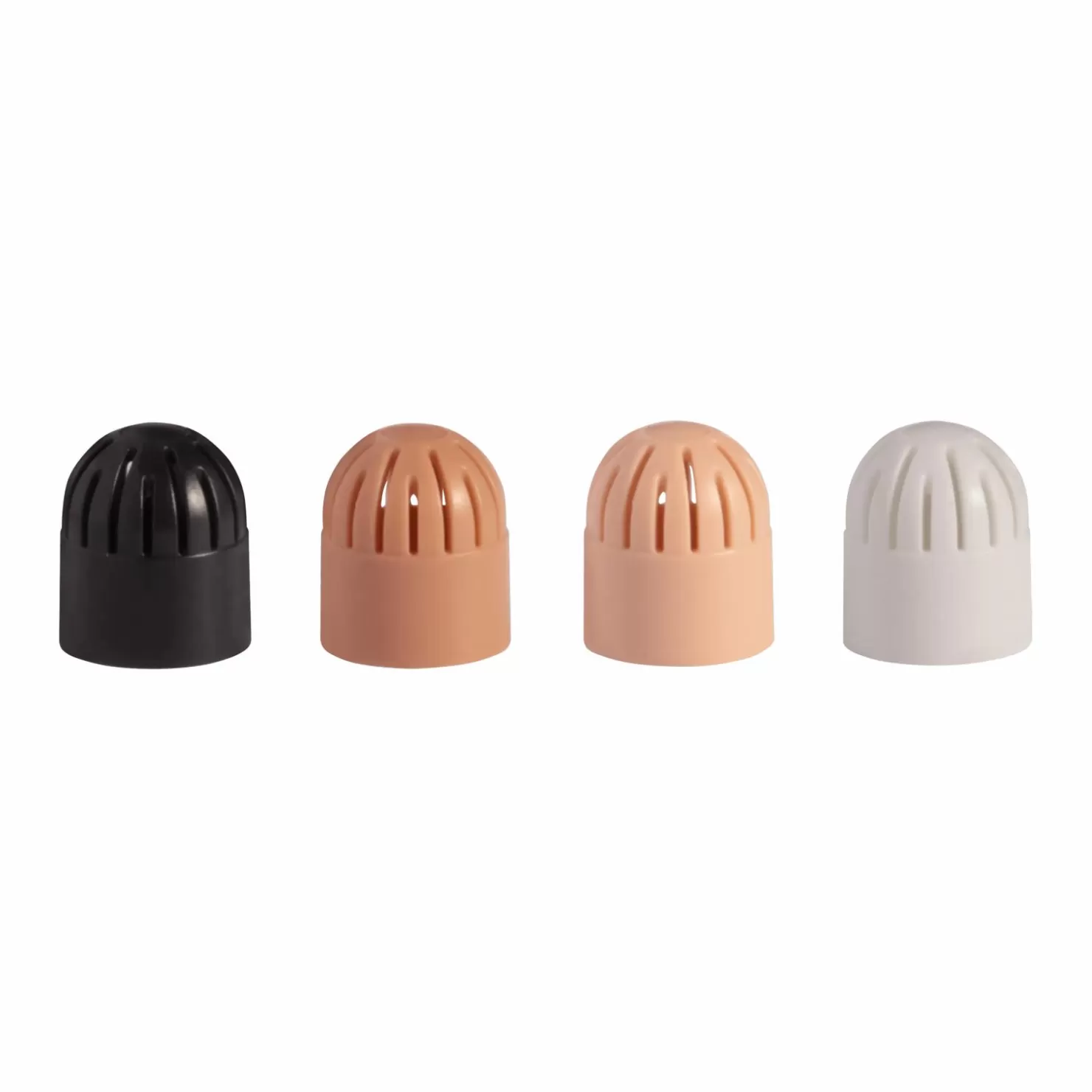 Shure RPM40PC | Accessories