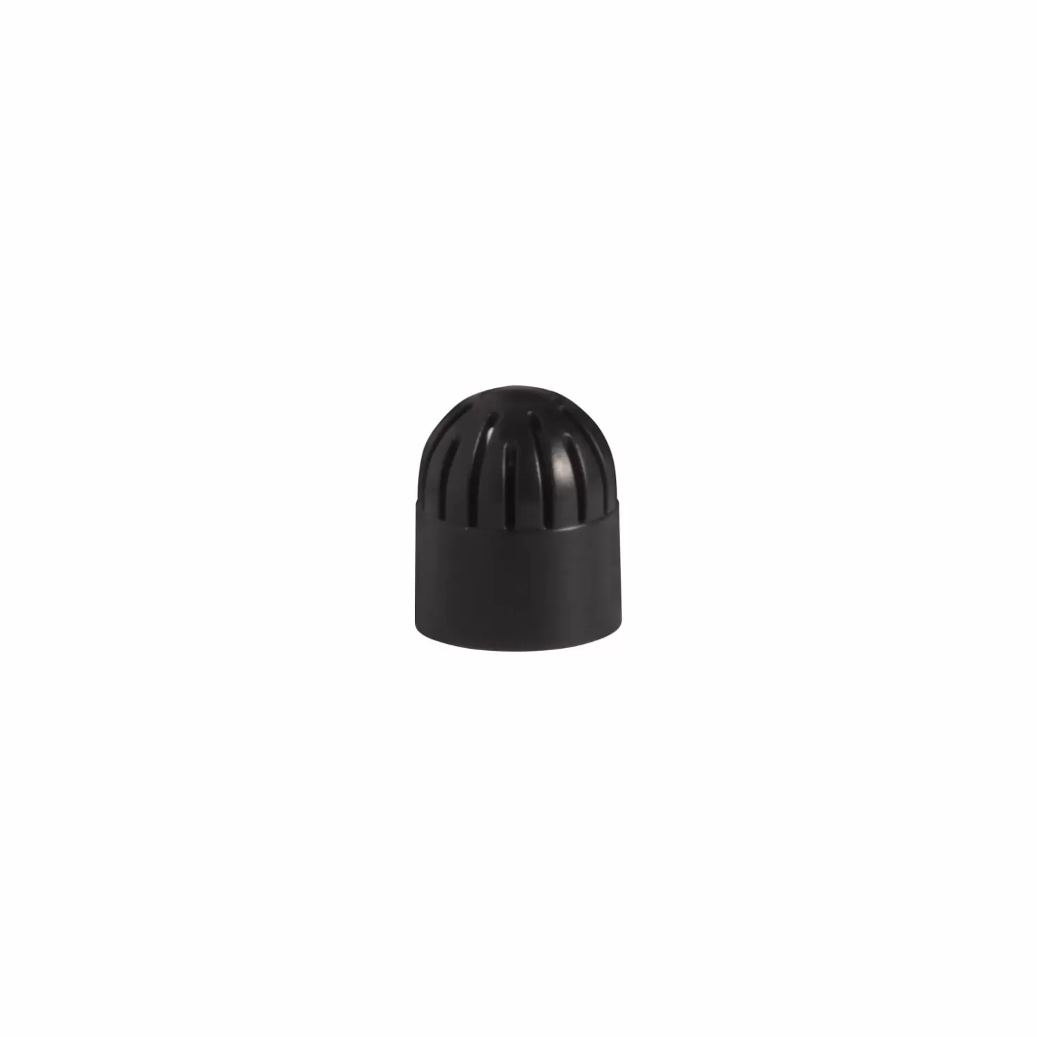 Shure RPM40PC | Accessories