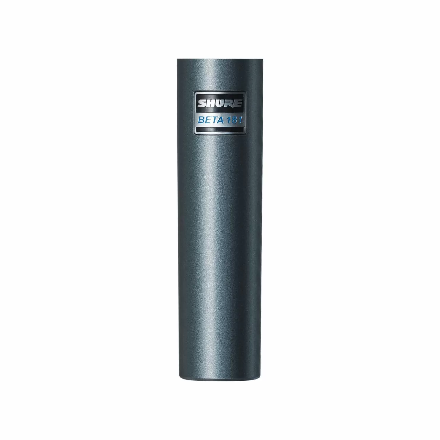 Shure RPM181/PRE | Accessories