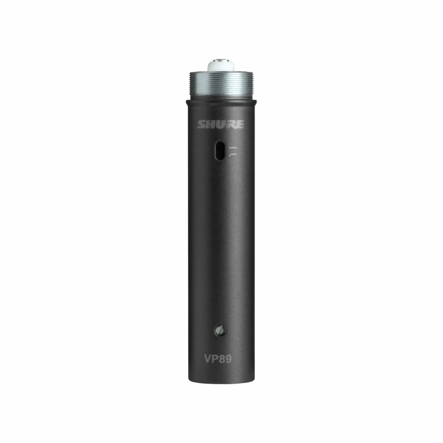 Shure RPM89/PRE | Accessories