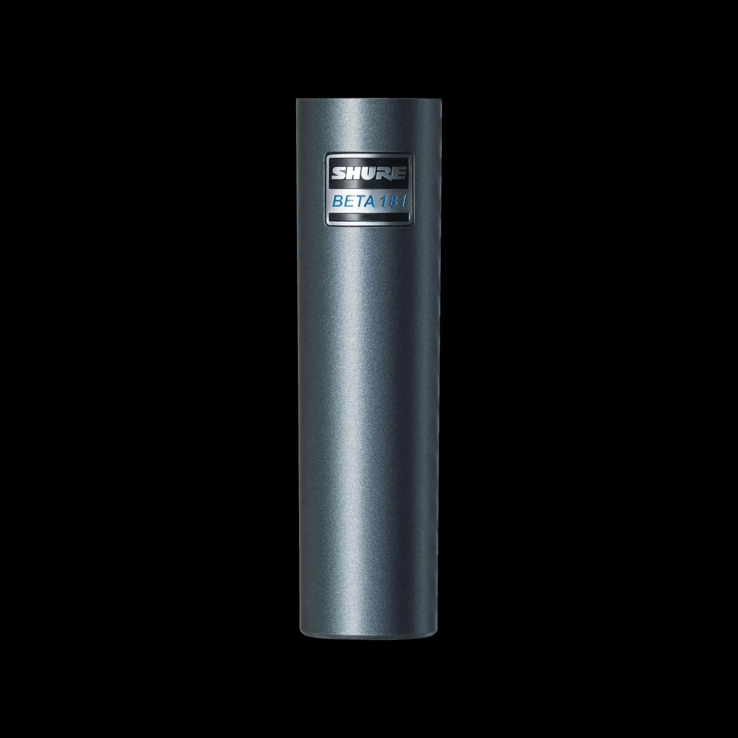Shure RPM181/PRE | Accessories