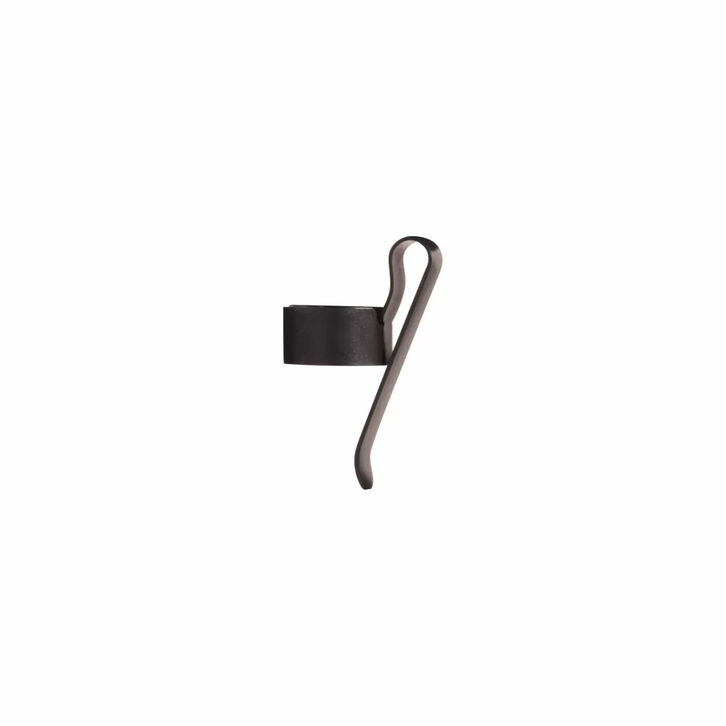 Shure RPM40PRECLIP | Accessories