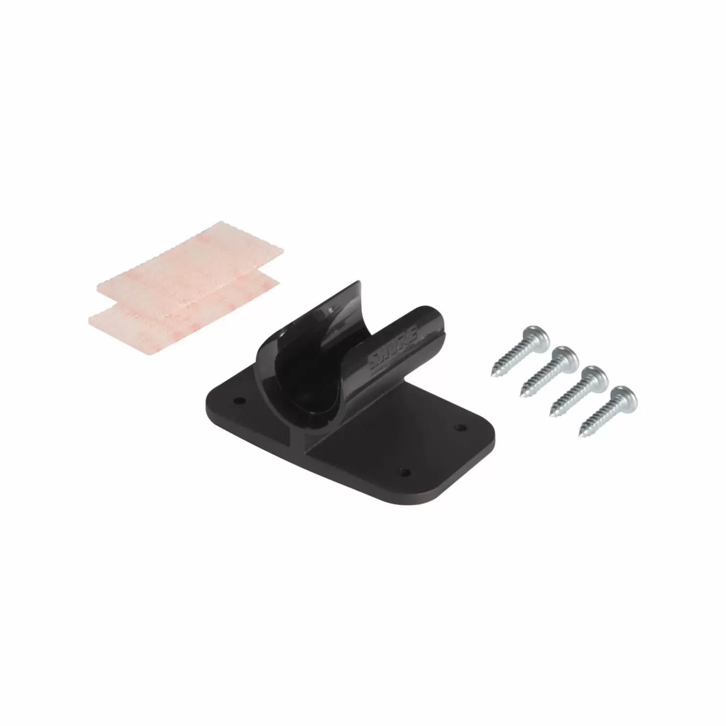 Shure RPM40PREMNT | Accessories