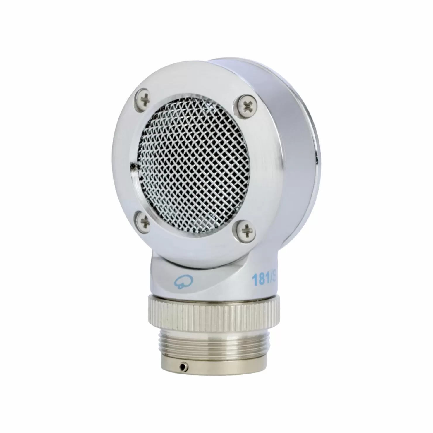 Shure RPM181/S | Accessories