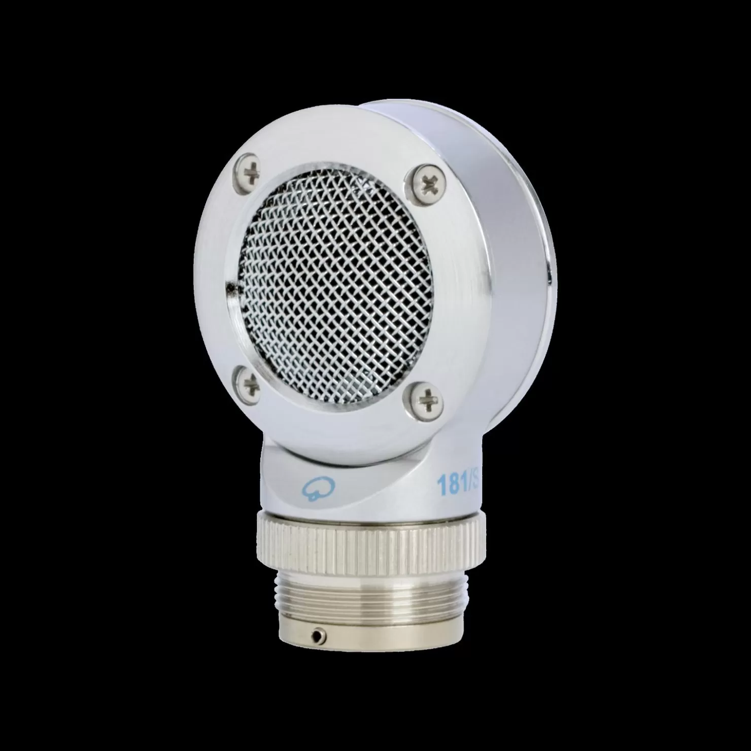Shure RPM181/S | Accessories