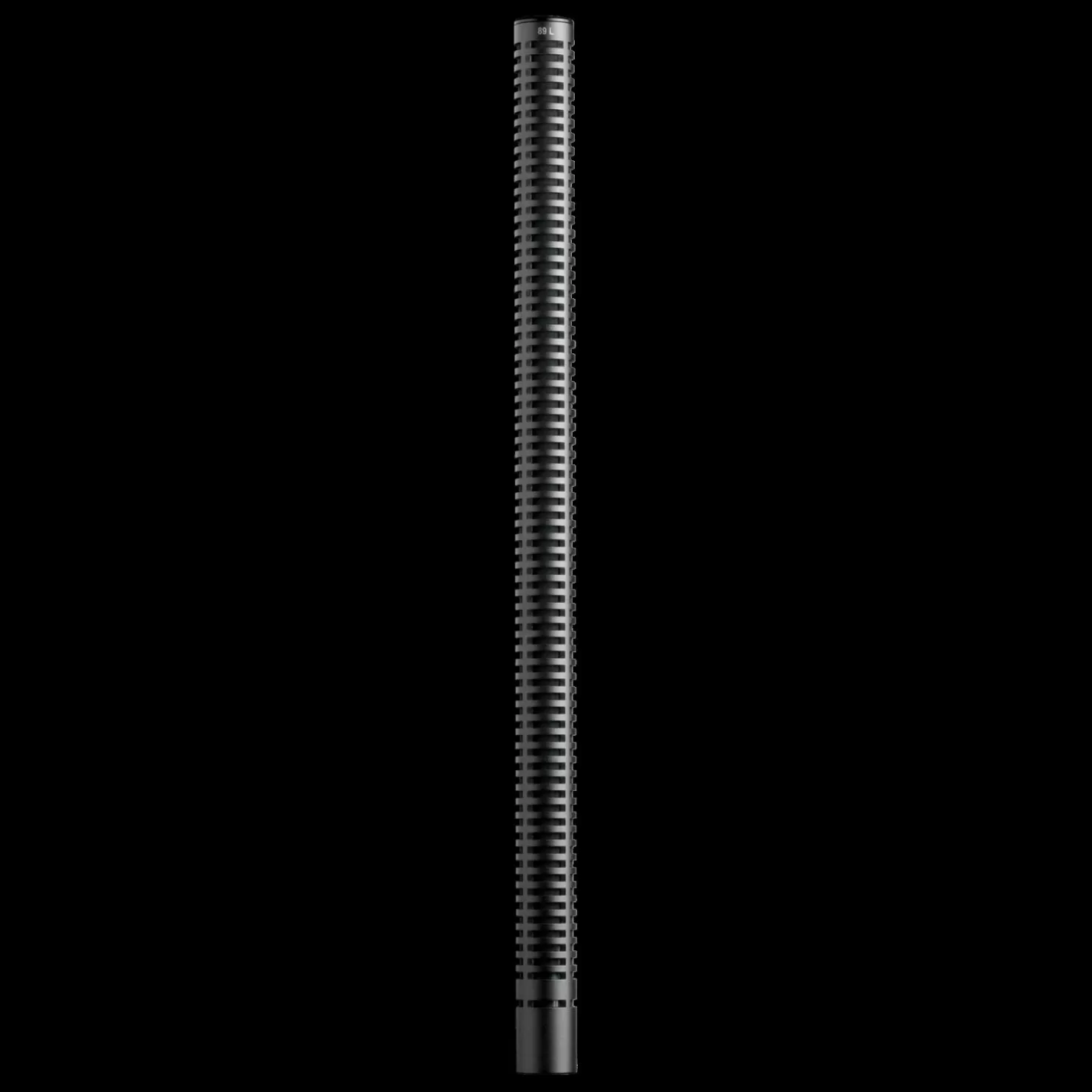 Shure RPM89S, M, L | Accessories