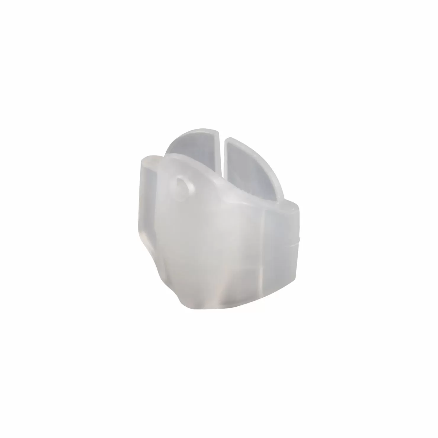Shure RPM40SM | Accessories