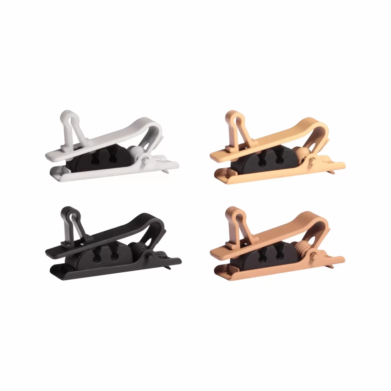 Shure RPM40STC | Accessories