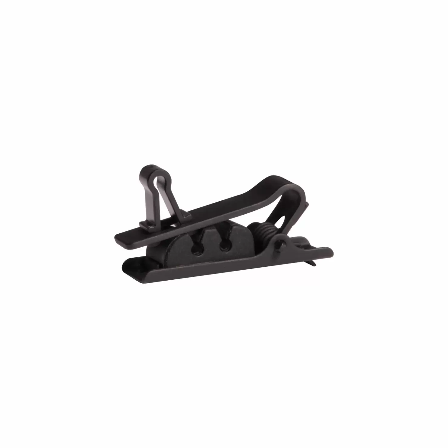 Shure RPM40STC | Accessories