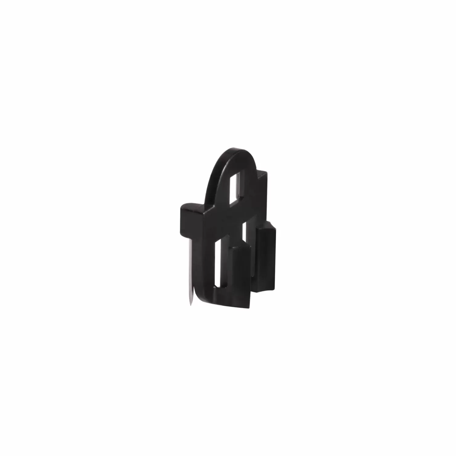 Shure RPM40SVM/B | Accessories