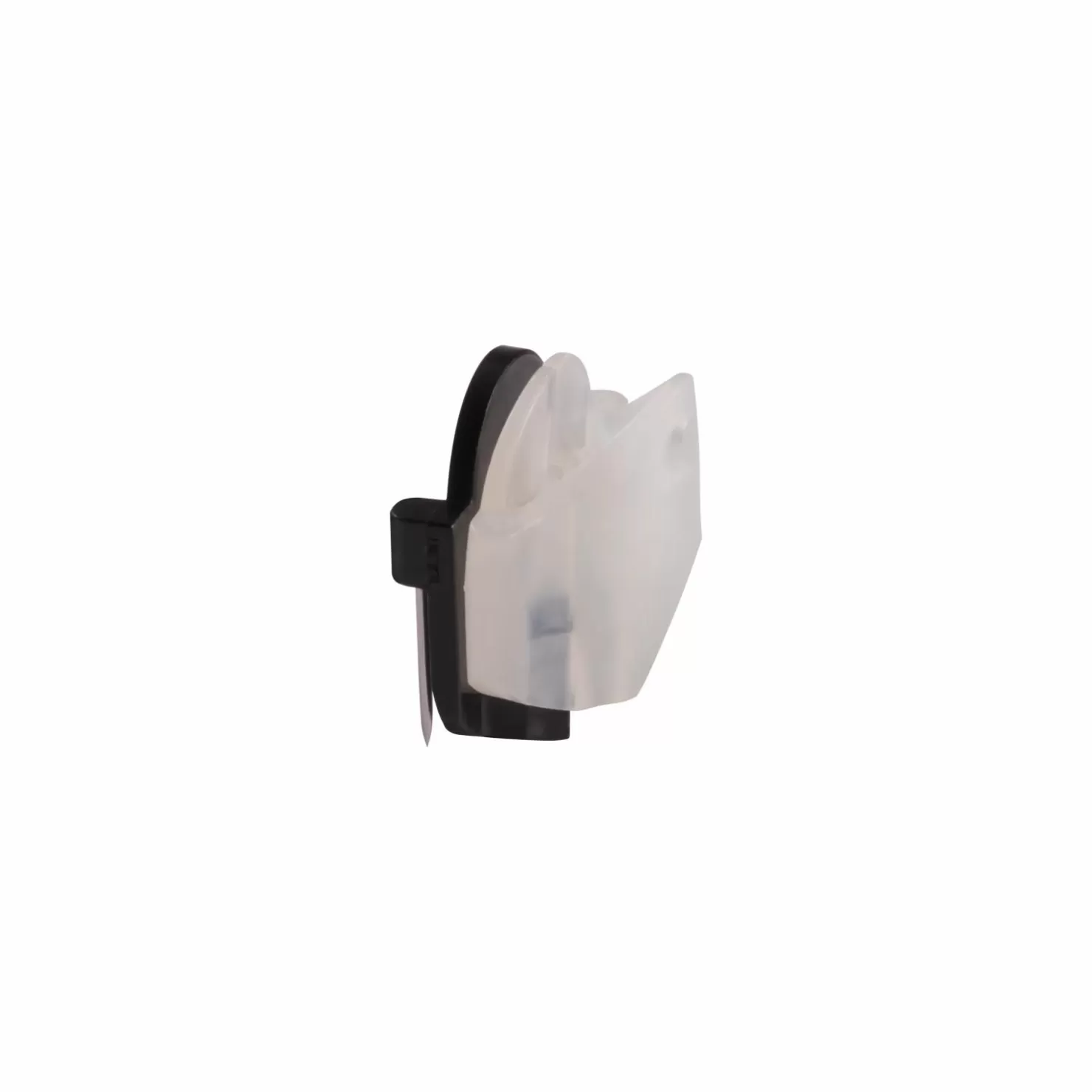 Shure RPM40SVM/B | Accessories