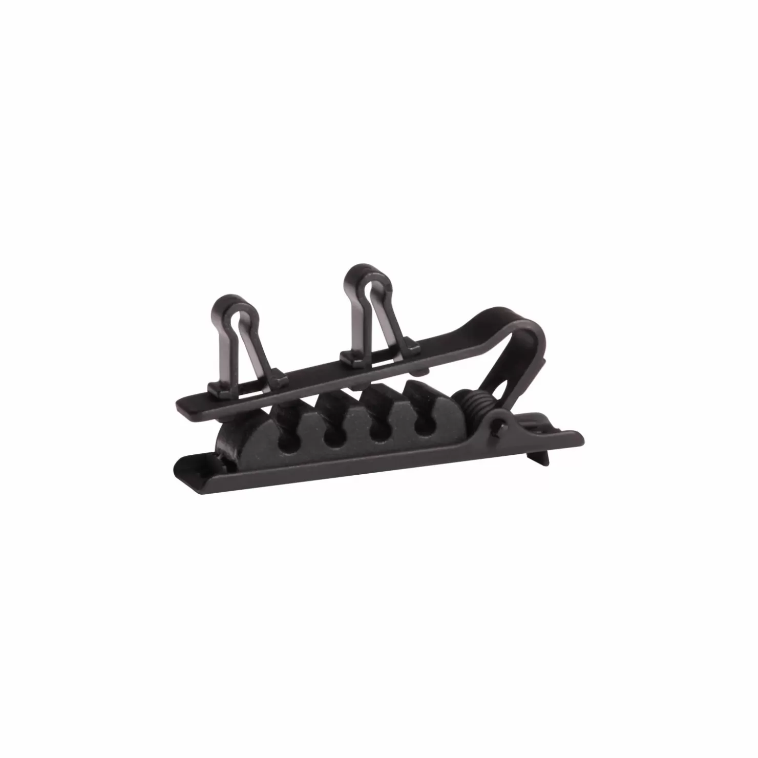 Shure RPM40TC | Accessories