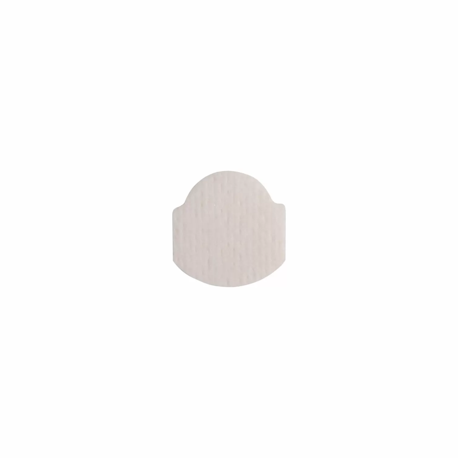 Shure RPM40TS | Accessories
