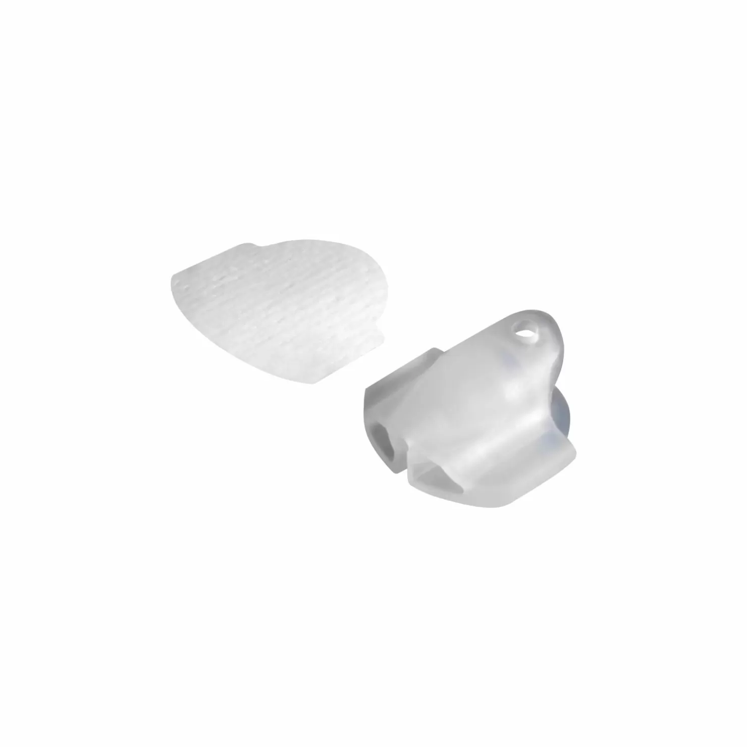 Shure RPM40TS | Accessories