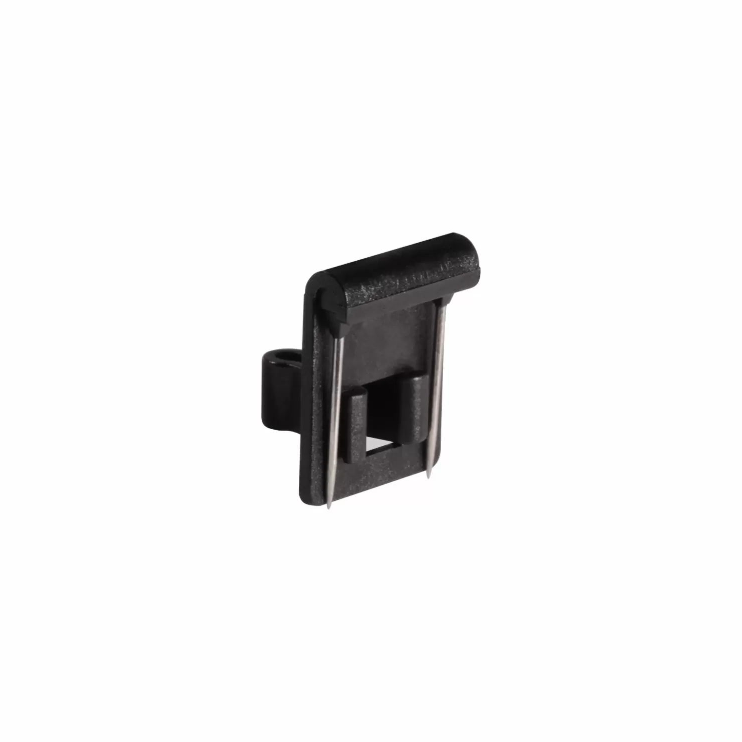 Shure RPM40VM | Accessories