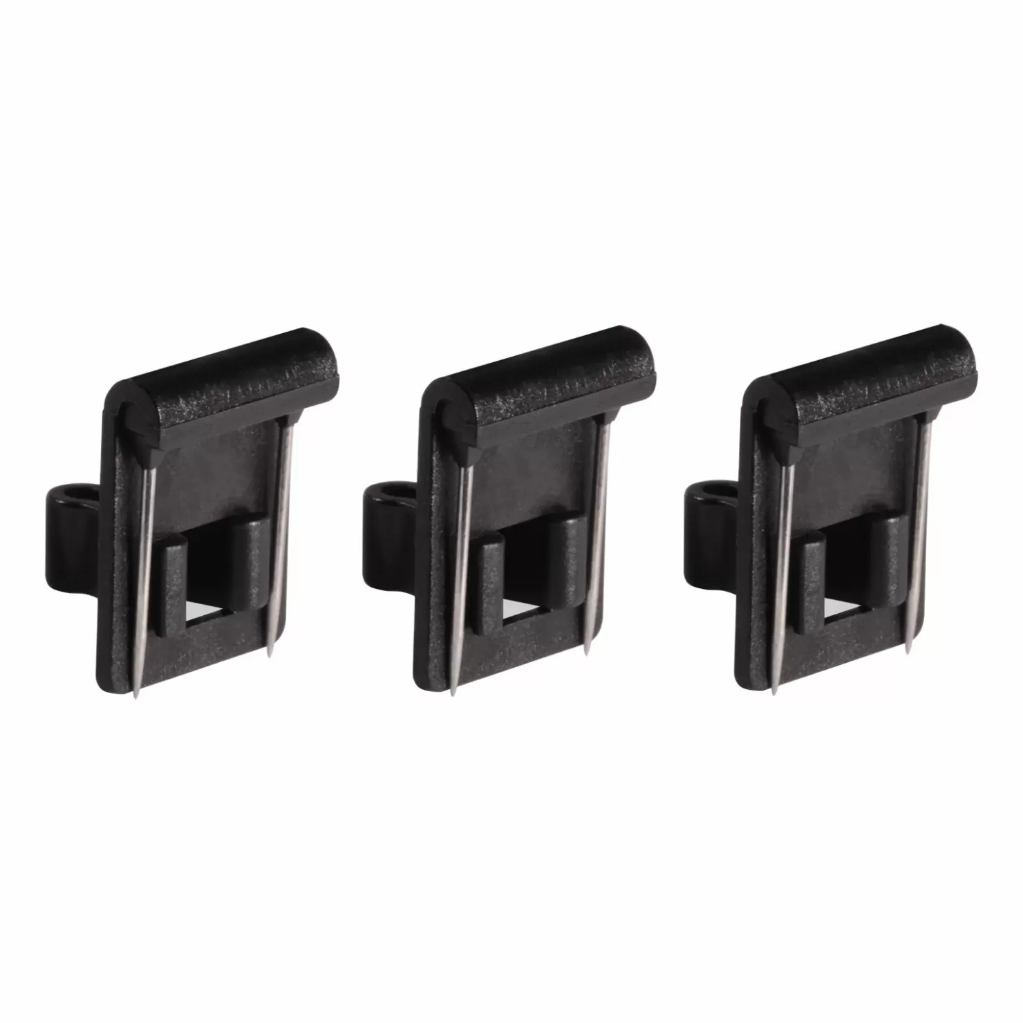Shure RPM40VM | Accessories