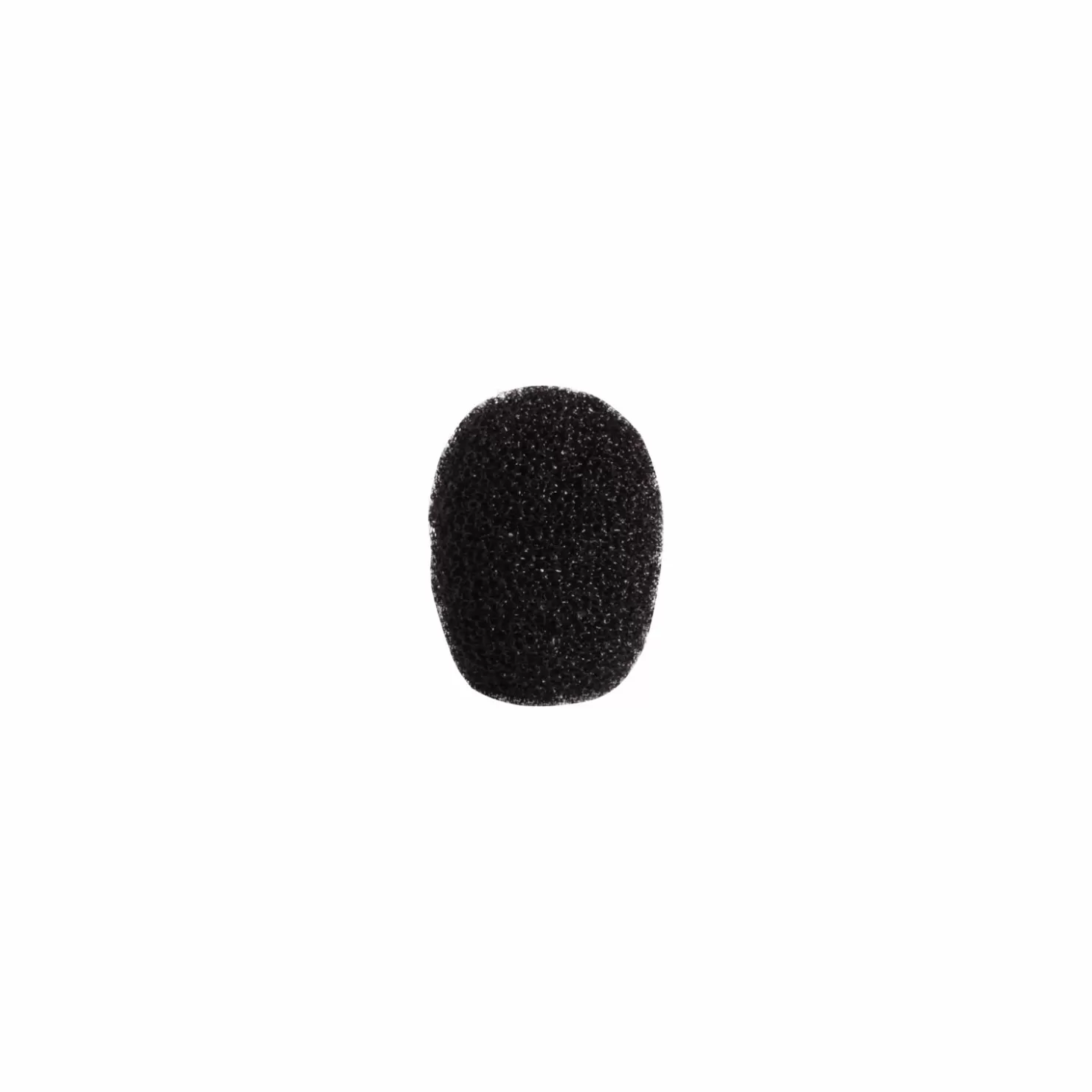 Shure RPM40WS | Accessories