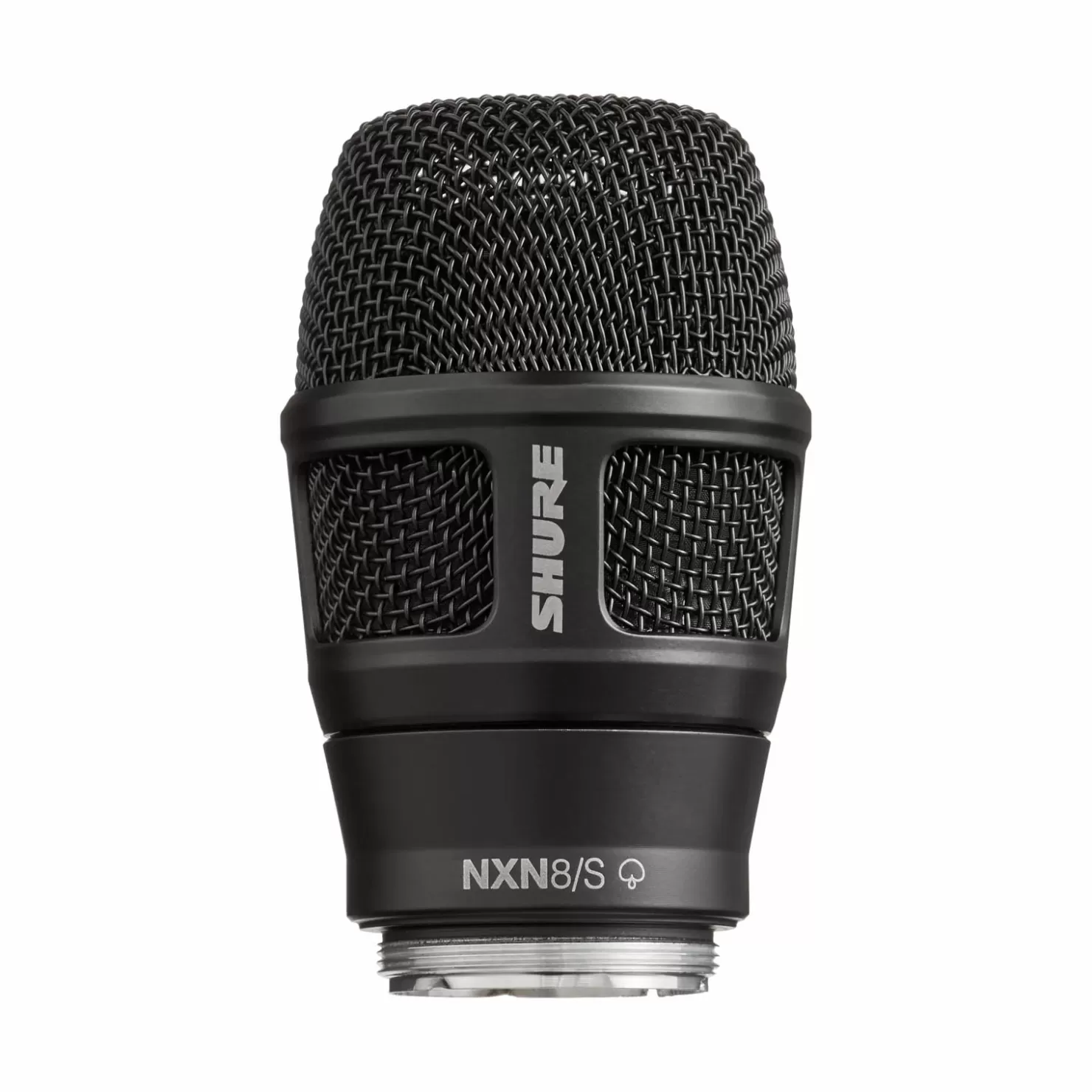 Shure RPW204 | Accessories