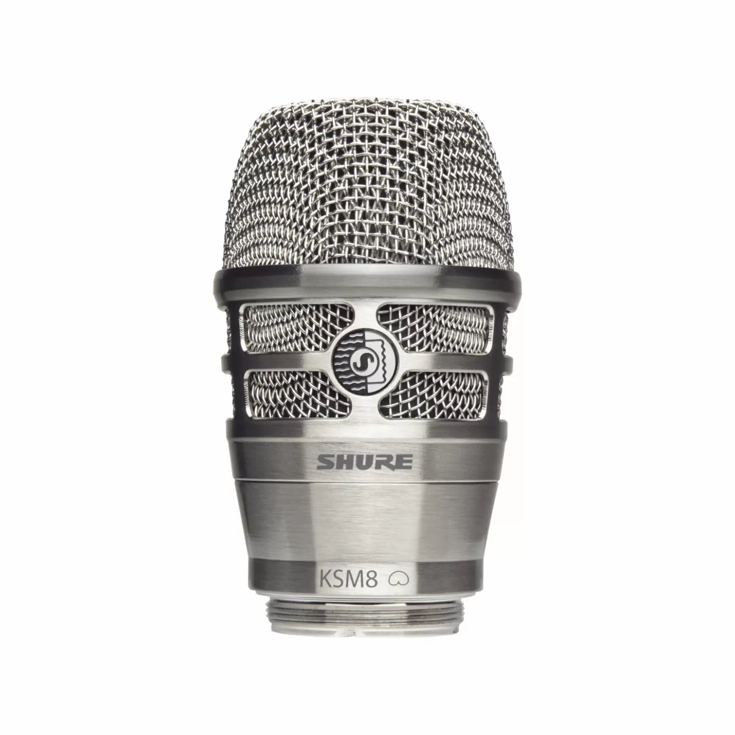 Shure RPW170 | Accessories