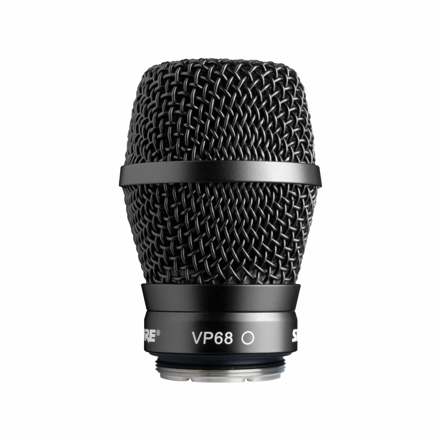 Shure RPW124 | Accessories