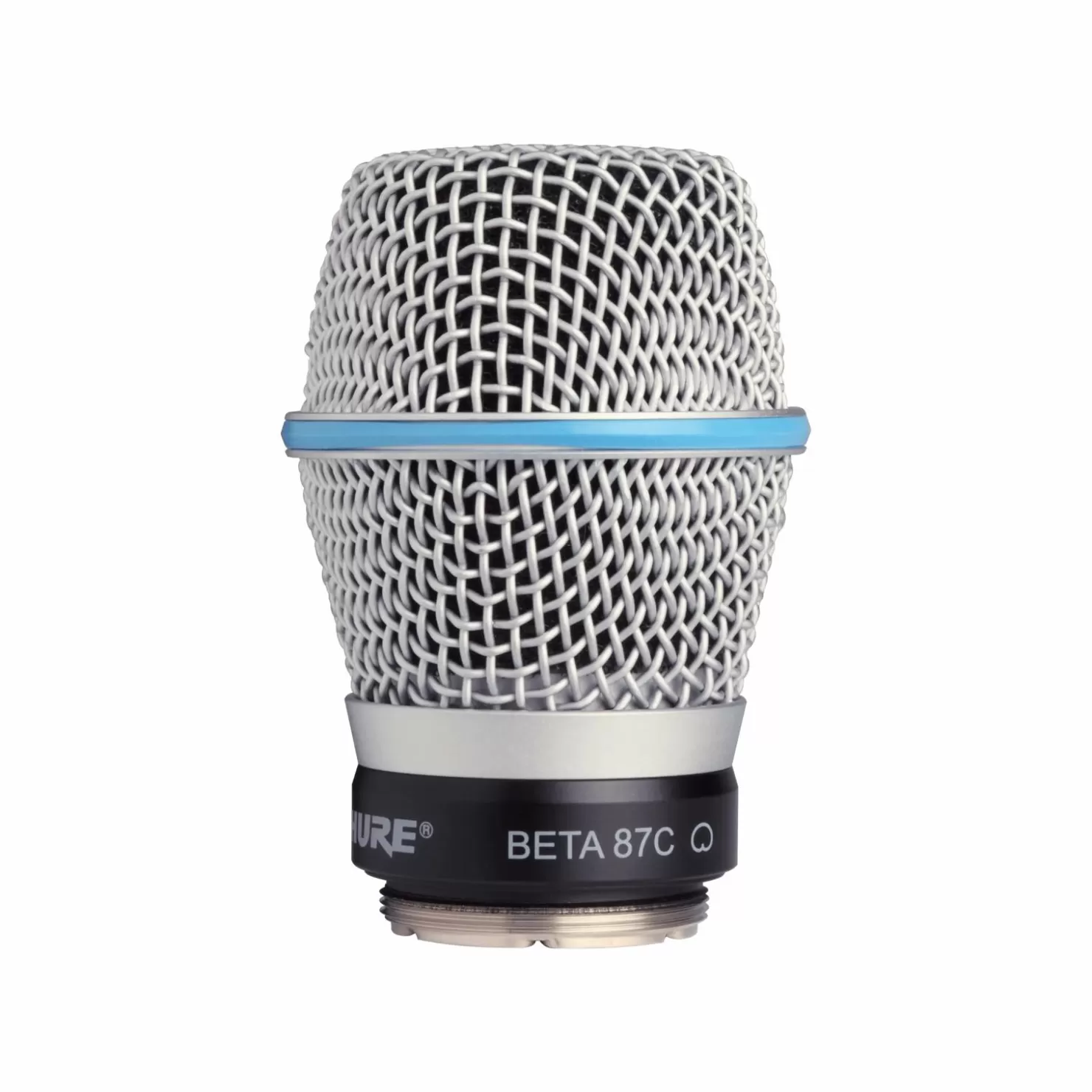 Shure RPW122 | Accessories