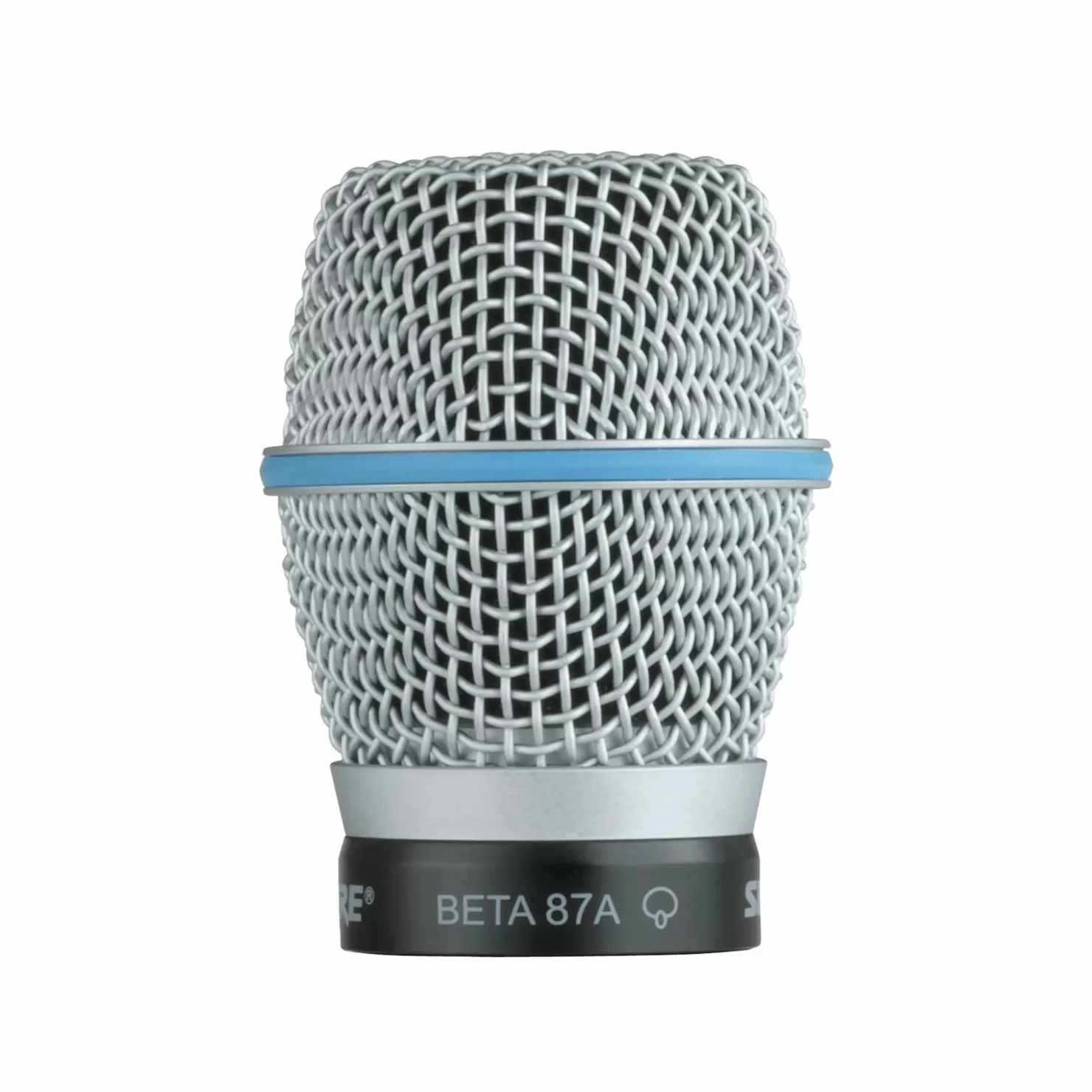 Shure RPW120 | Accessories