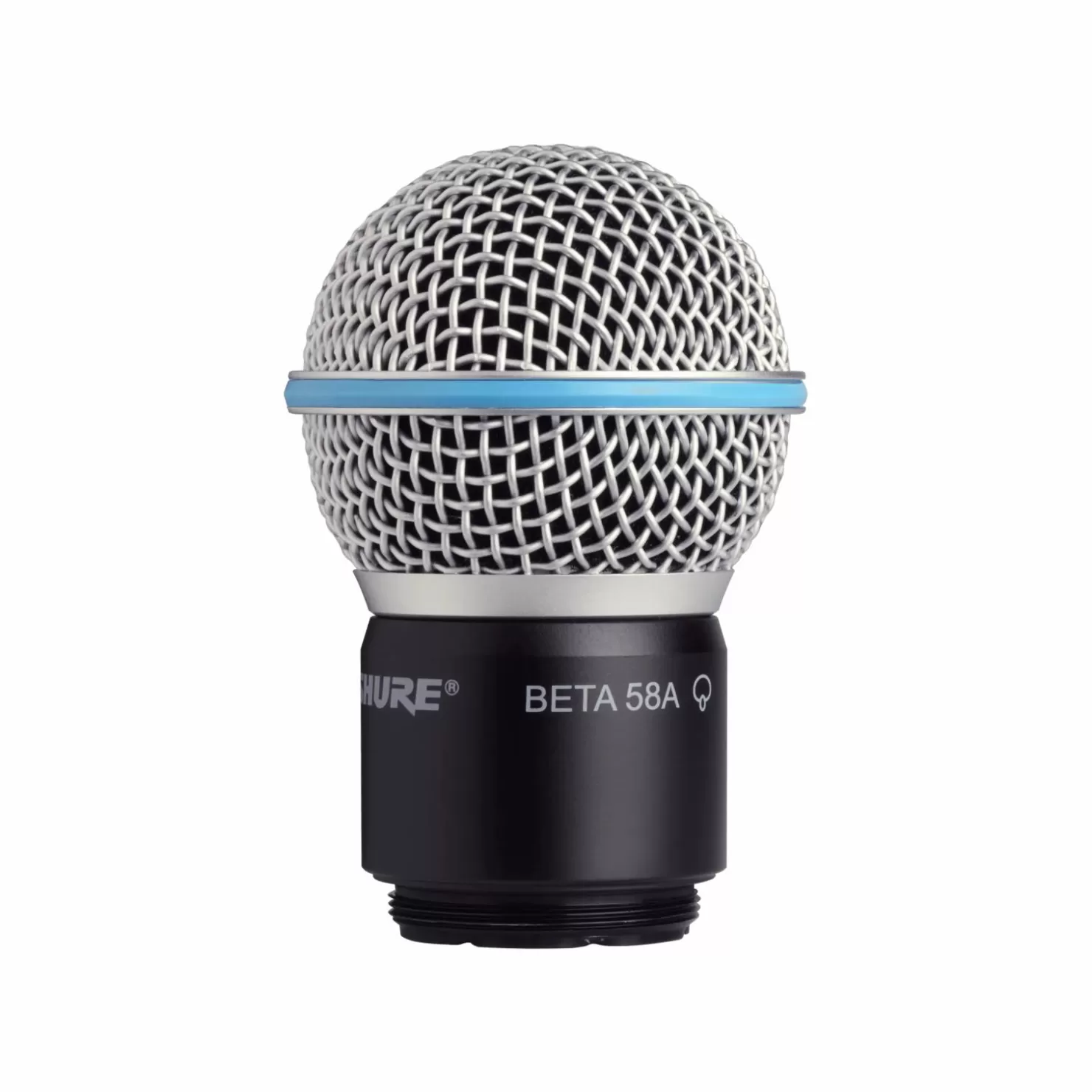 Shure RPW118 | Accessories