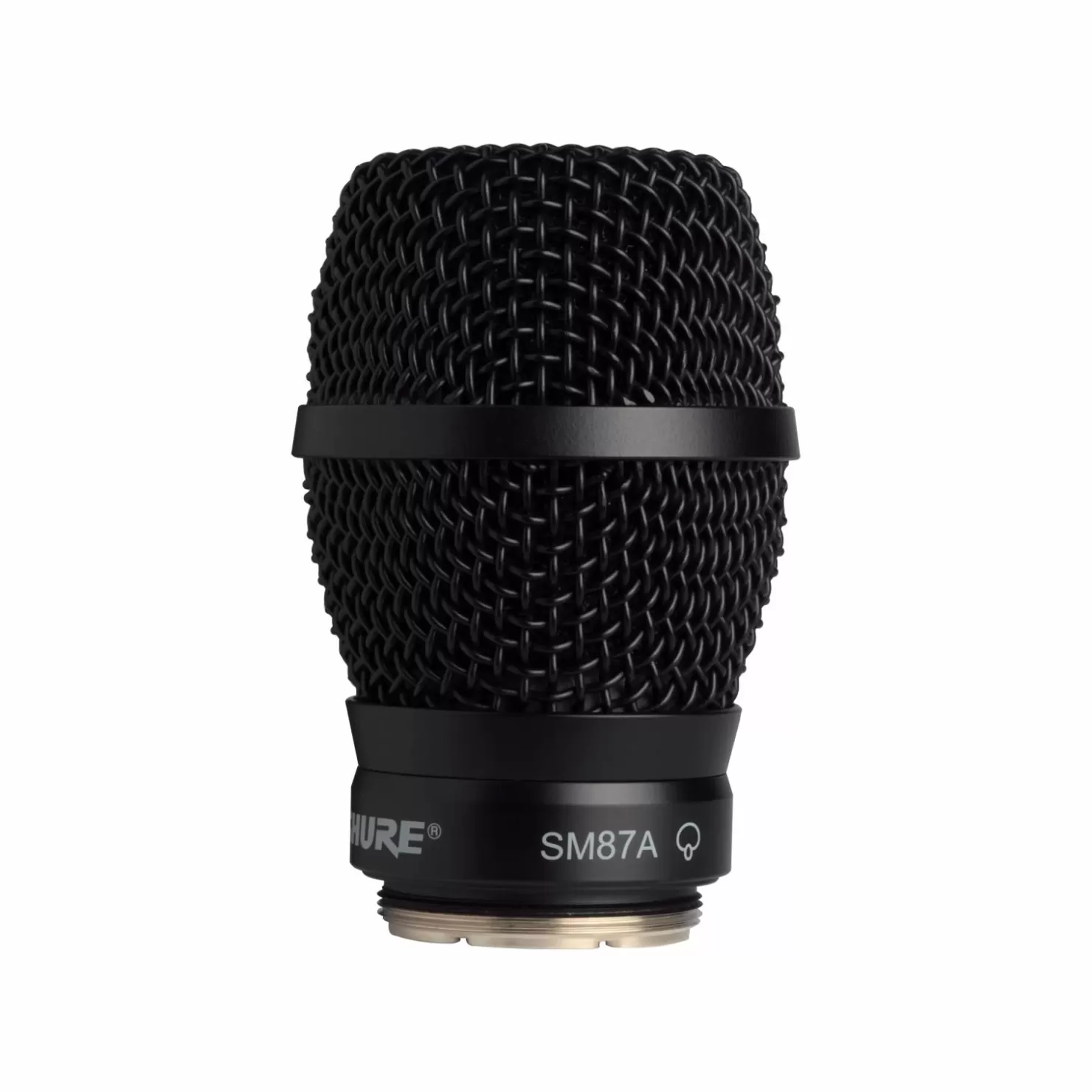 Shure RPW116 | Accessories