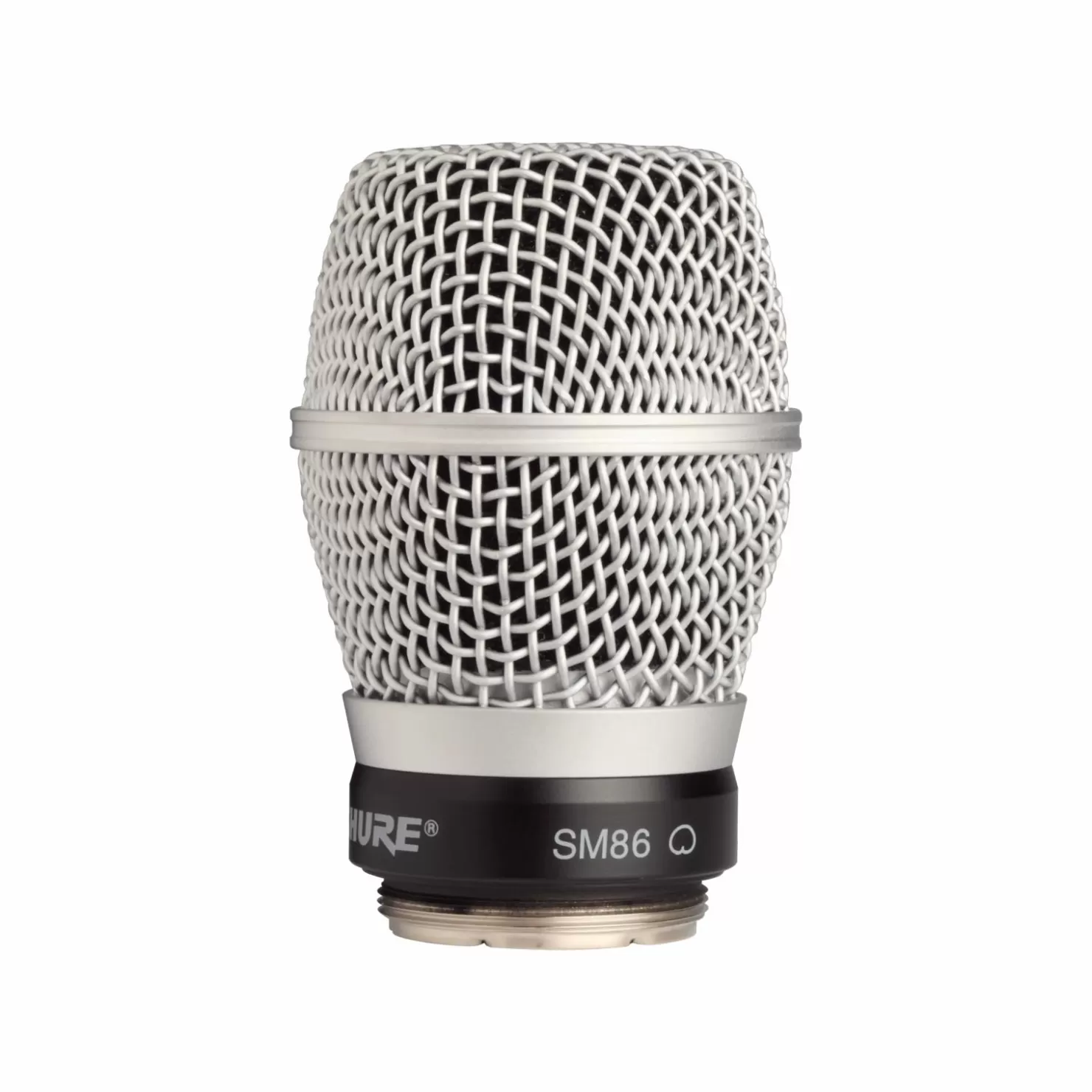 Shure RPW114 | Accessories