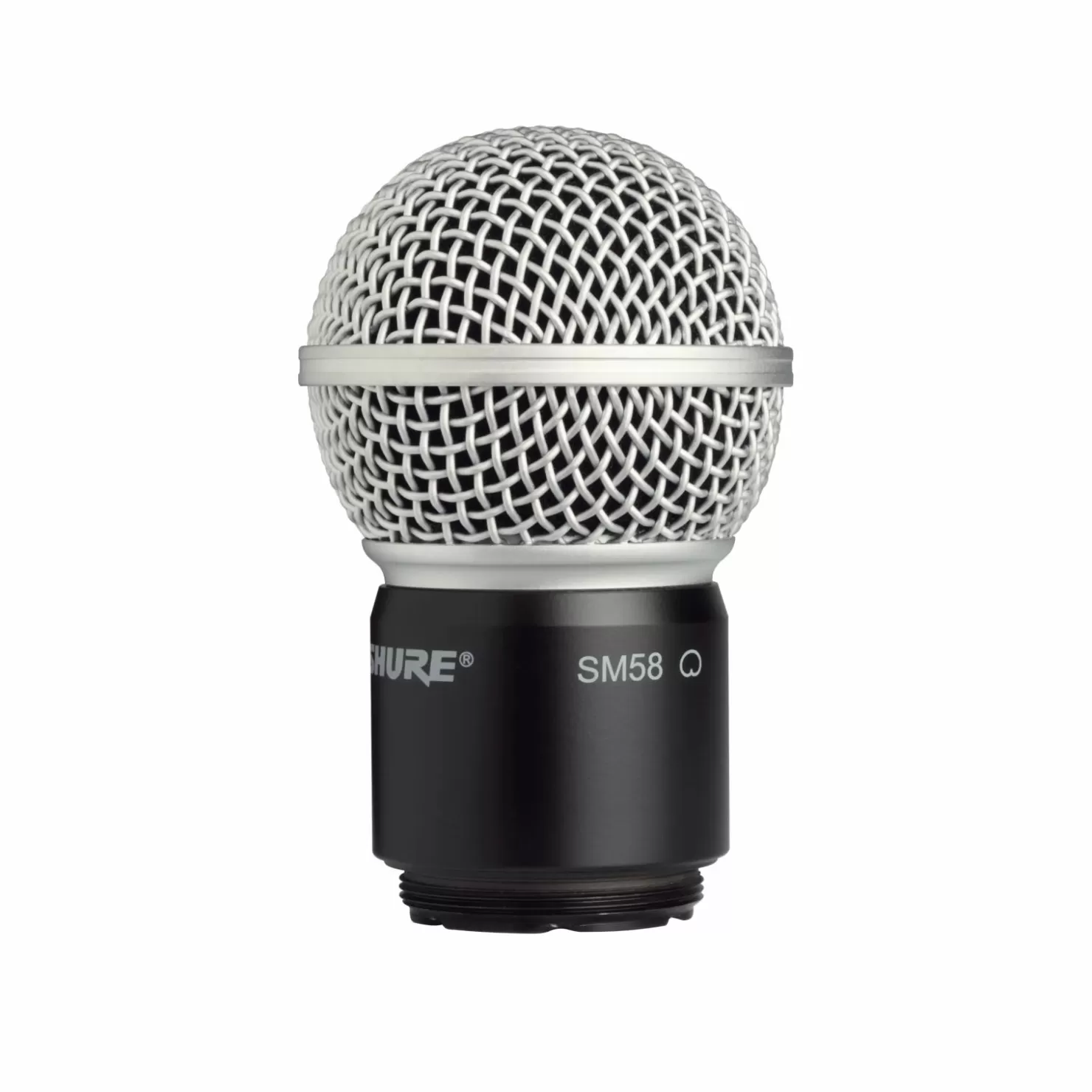 Shure RPW112 | Accessories