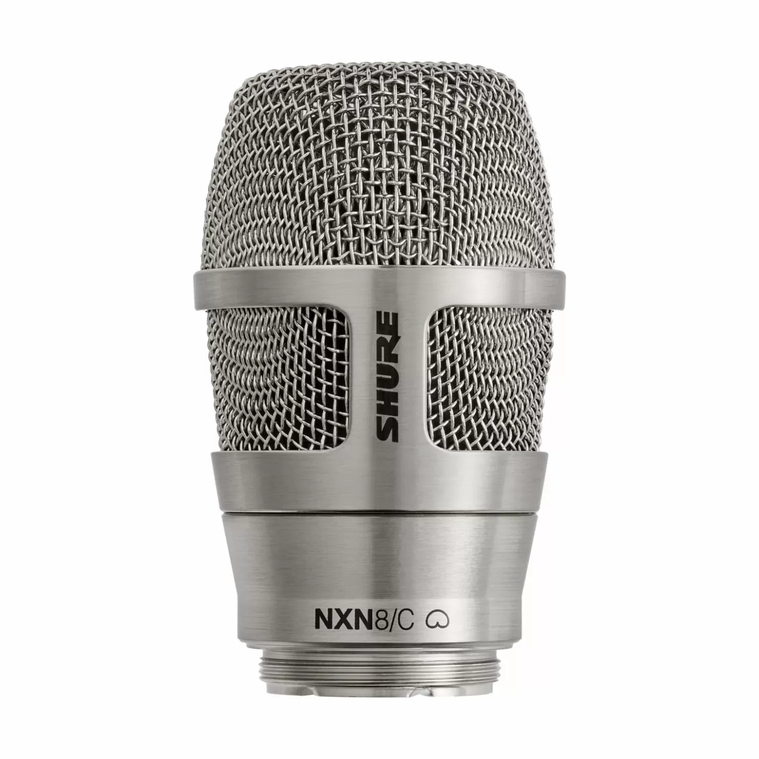 Shure RPW202 | Accessories