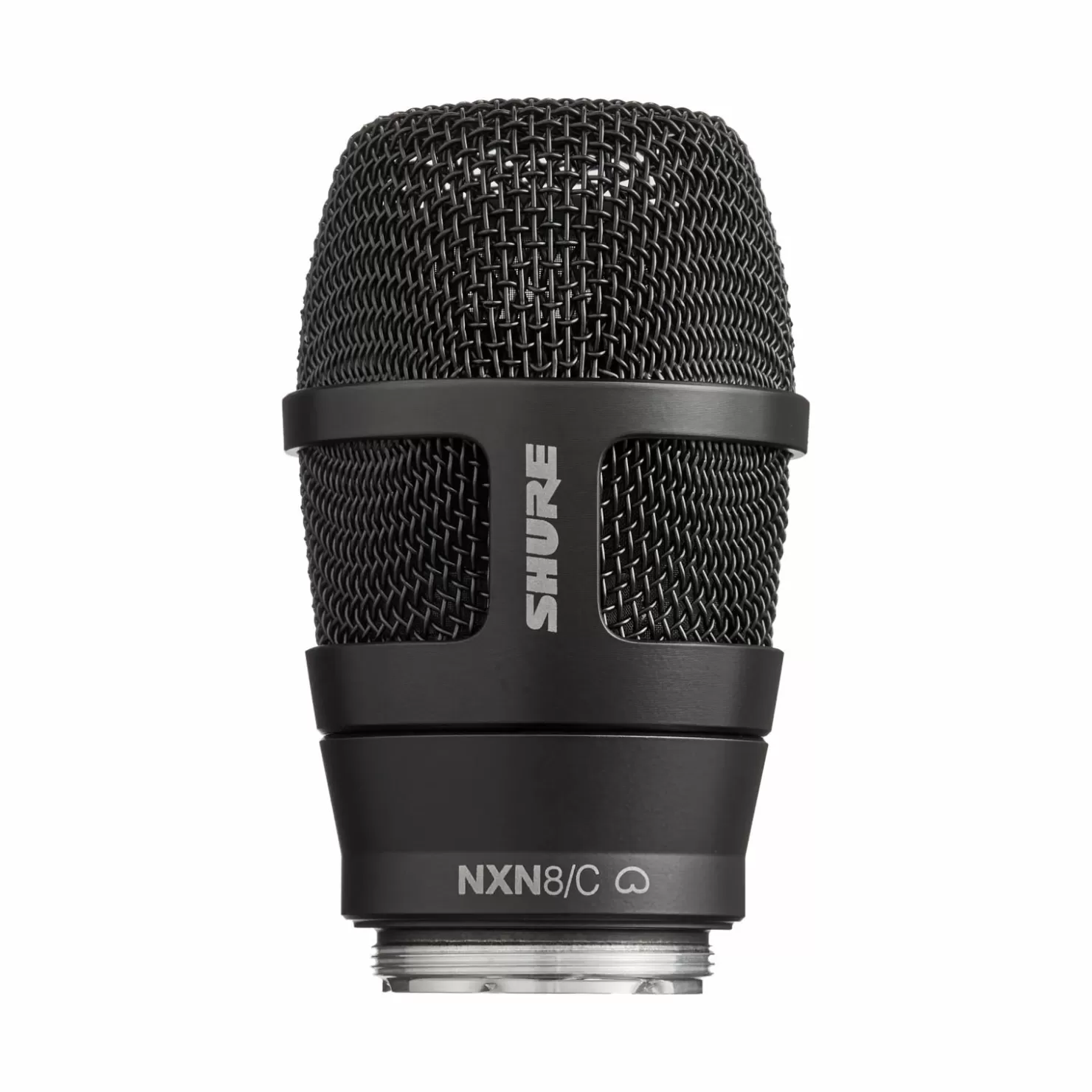 Shure RPW200 | Accessories