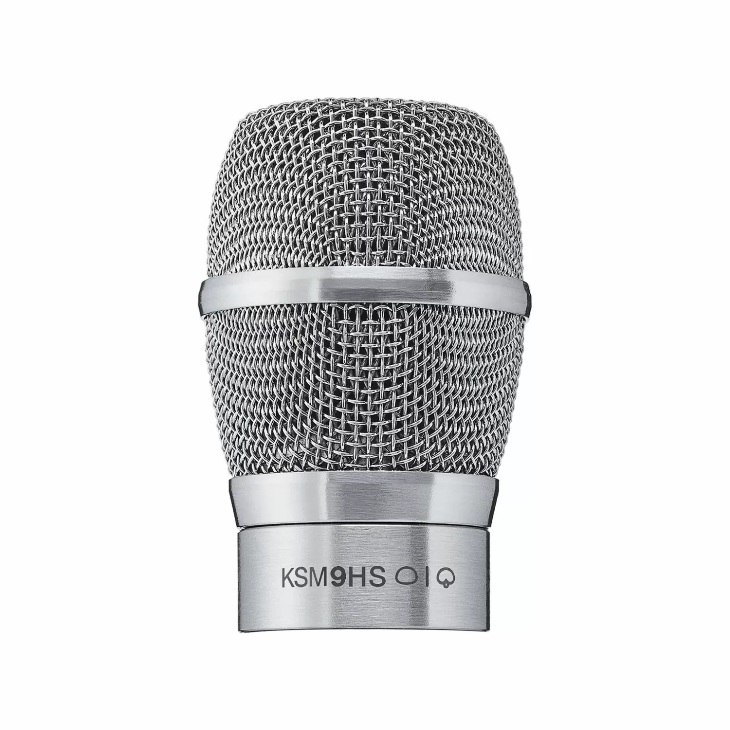 Shure RPW190 | Accessories