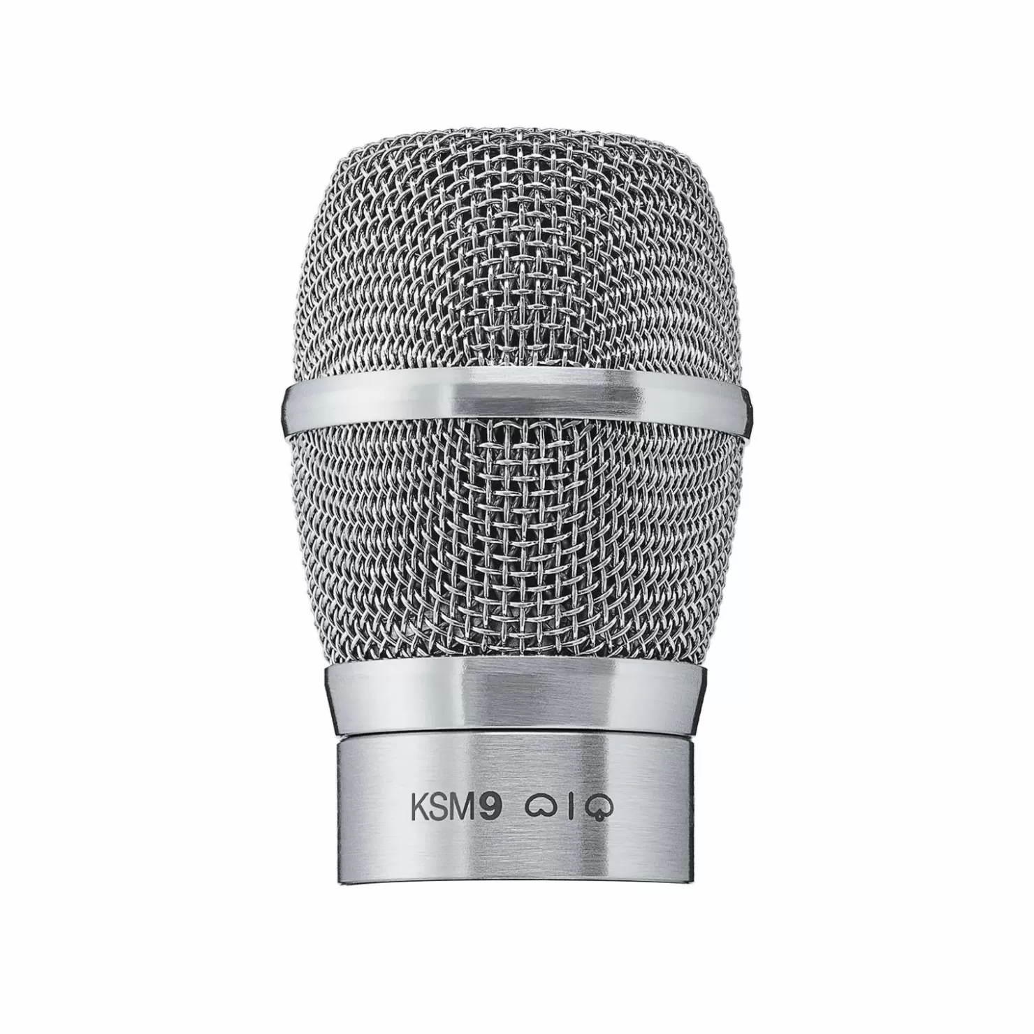 Shure RPW188 | Accessories