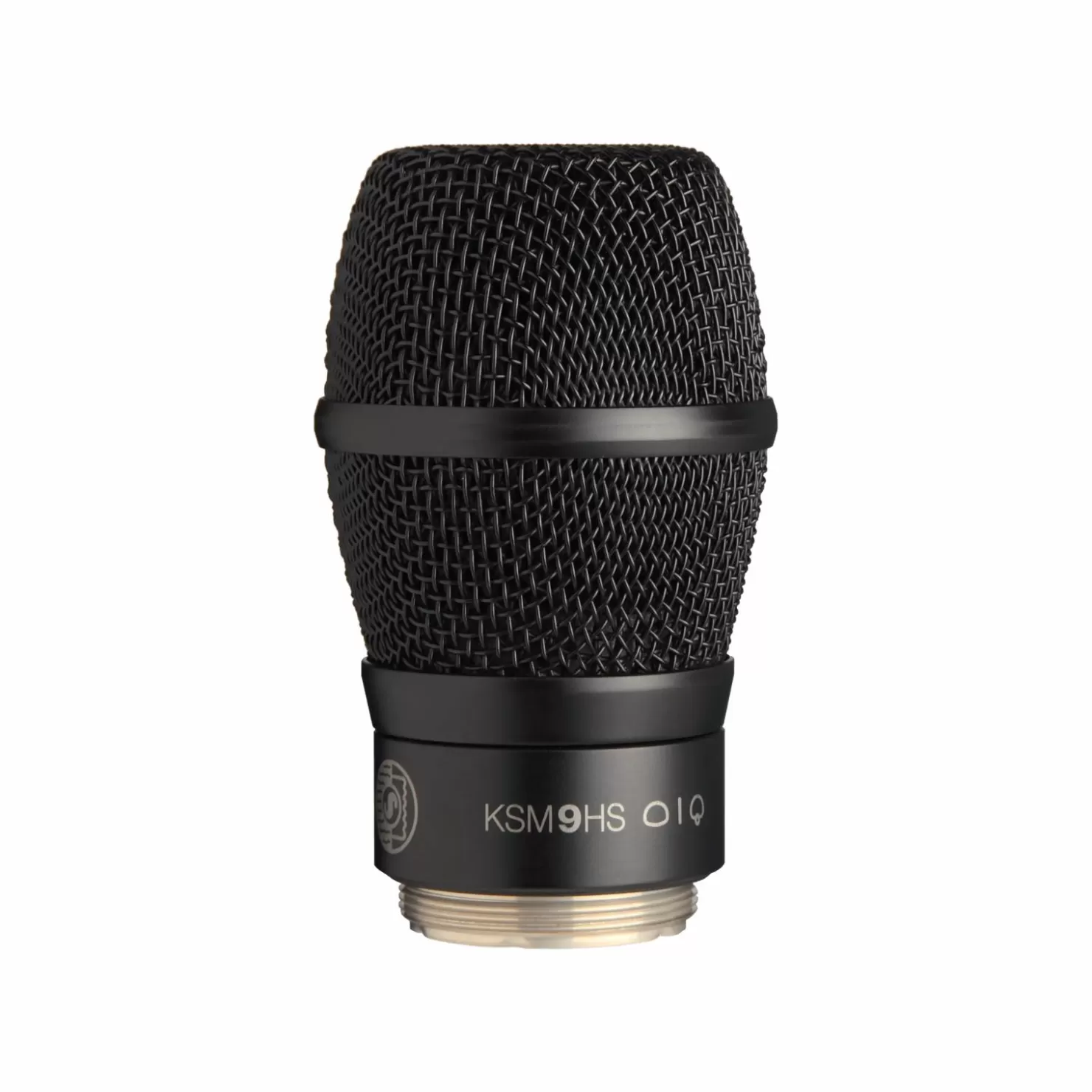 Shure RPW186 | Accessories
