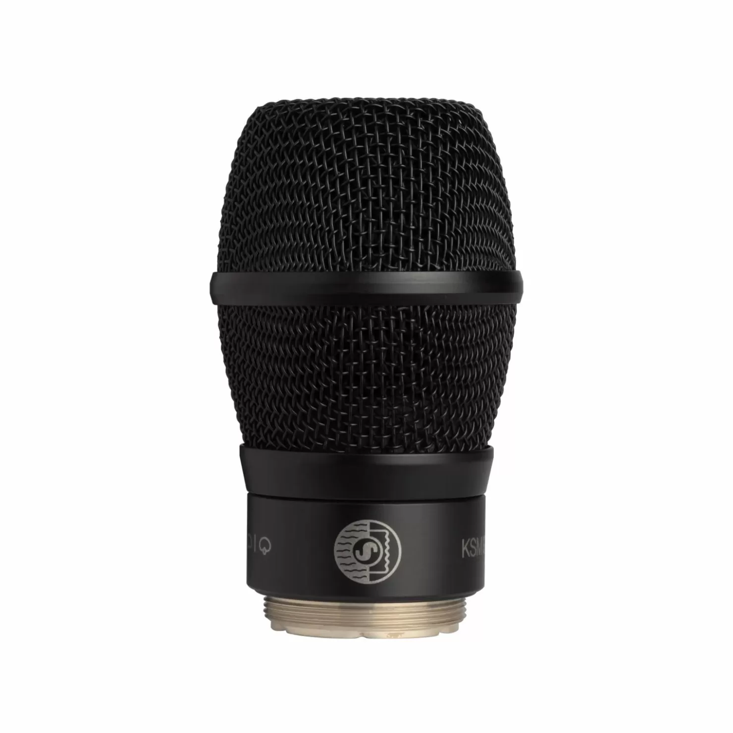Shure RPW184 | Accessories