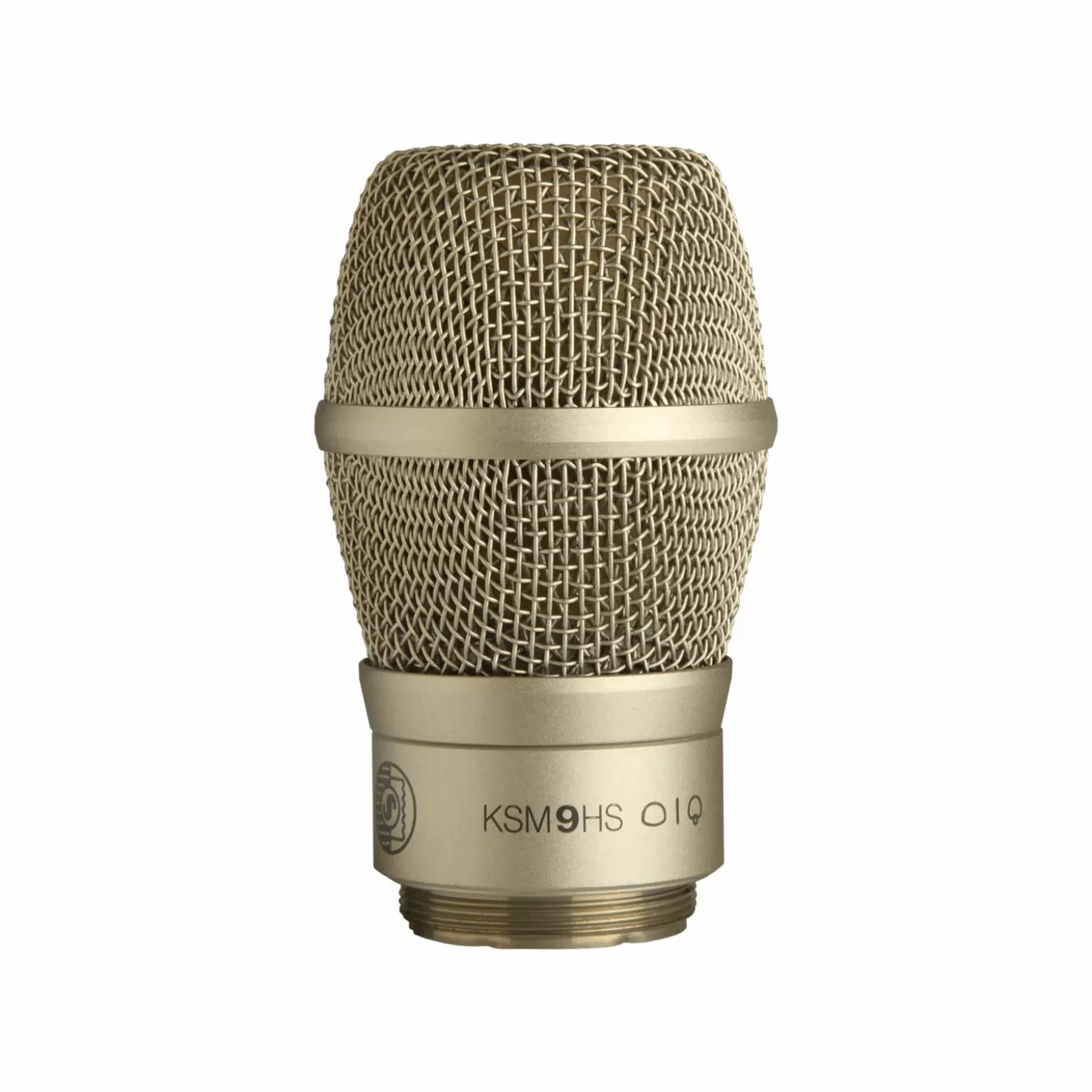 Shure RPW182 | Accessories