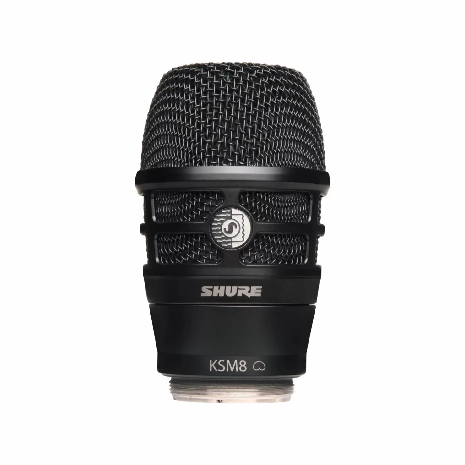 Shure RPW174 | Accessories