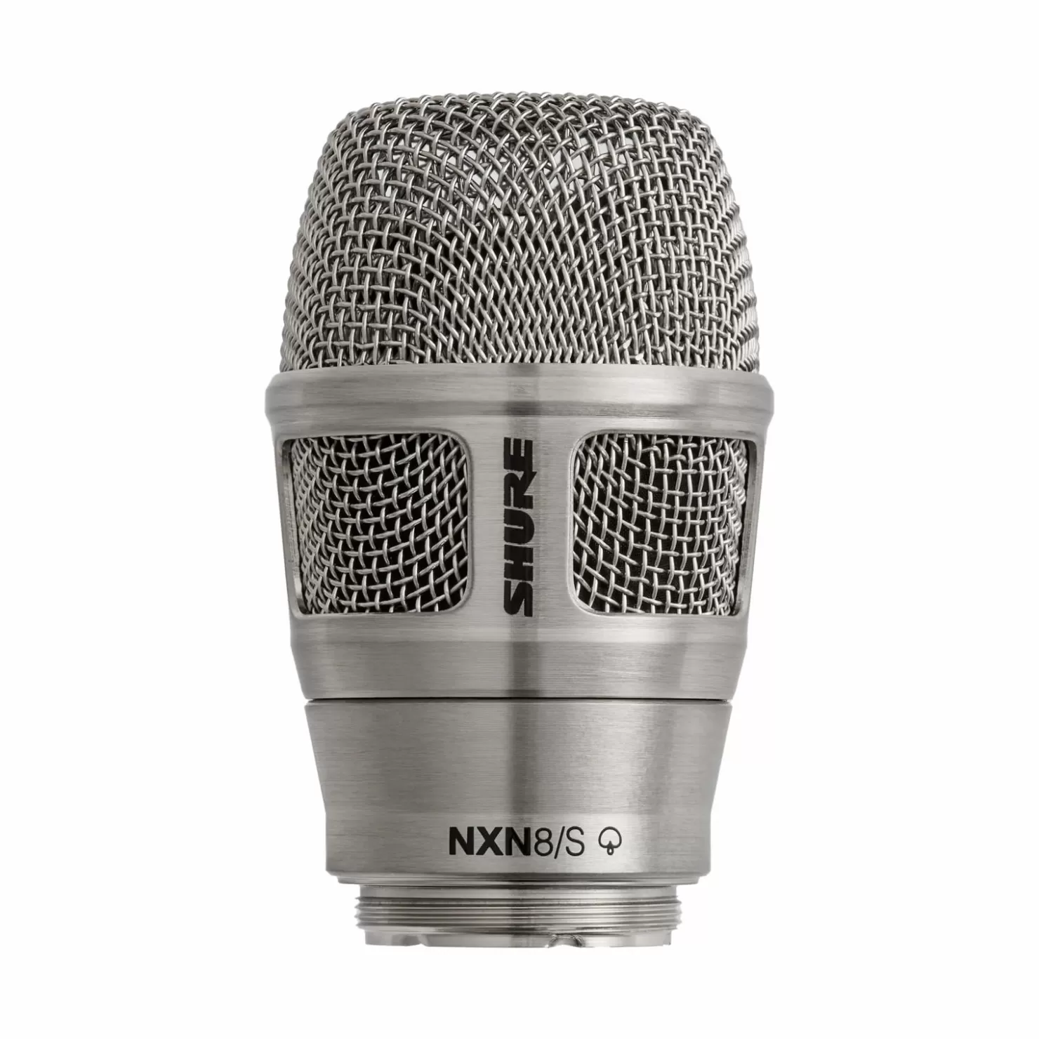 Shure RPW206 | Accessories