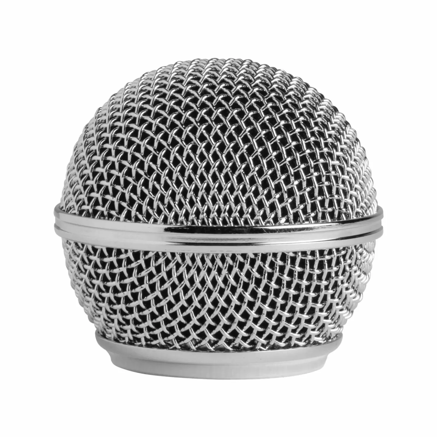 Shure RS65 | Accessories
