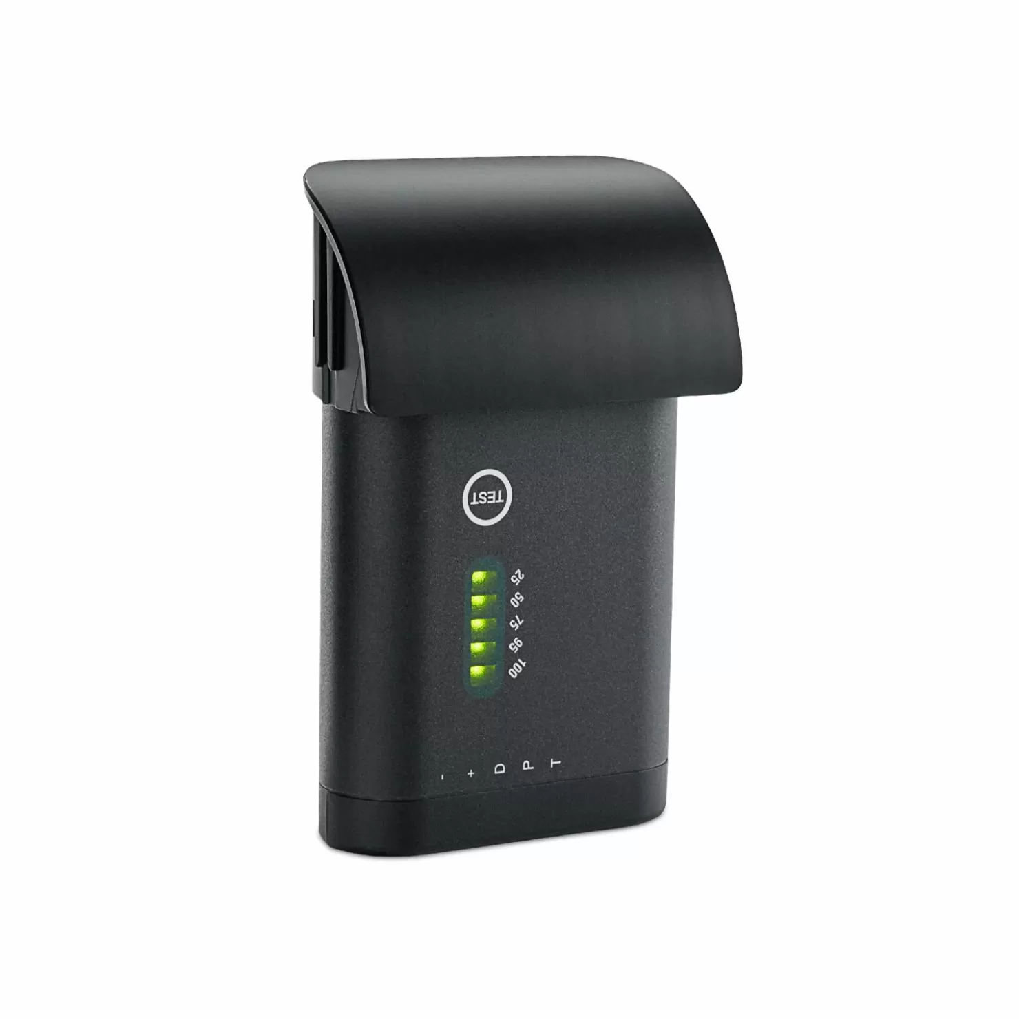 Shure SB930 | Accessories