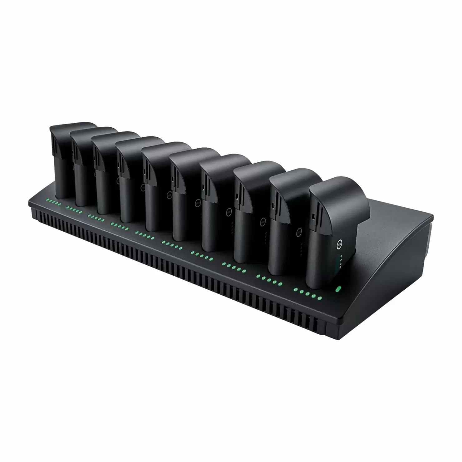 Shure SB930 | Accessories