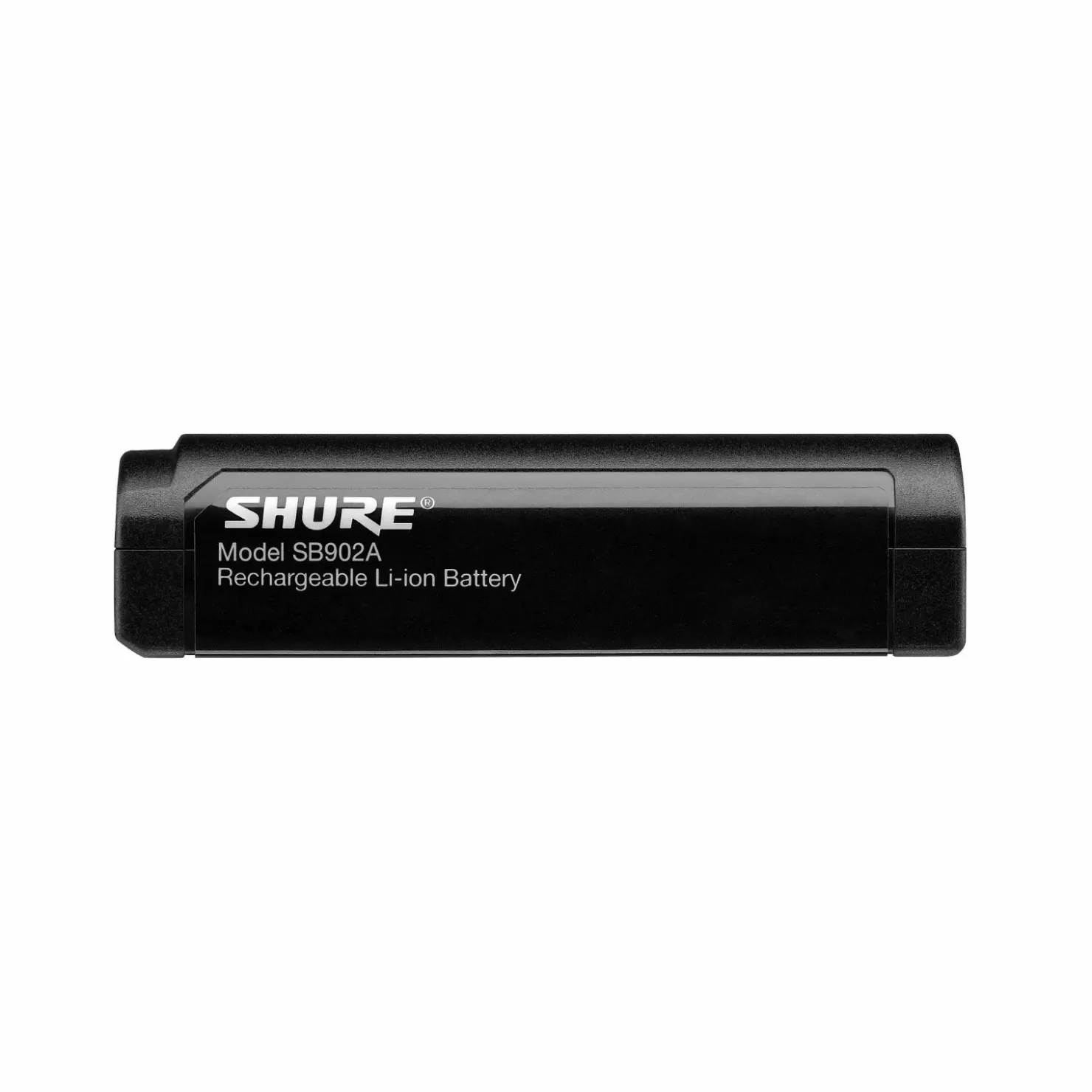 Shure SB902A | Accessories