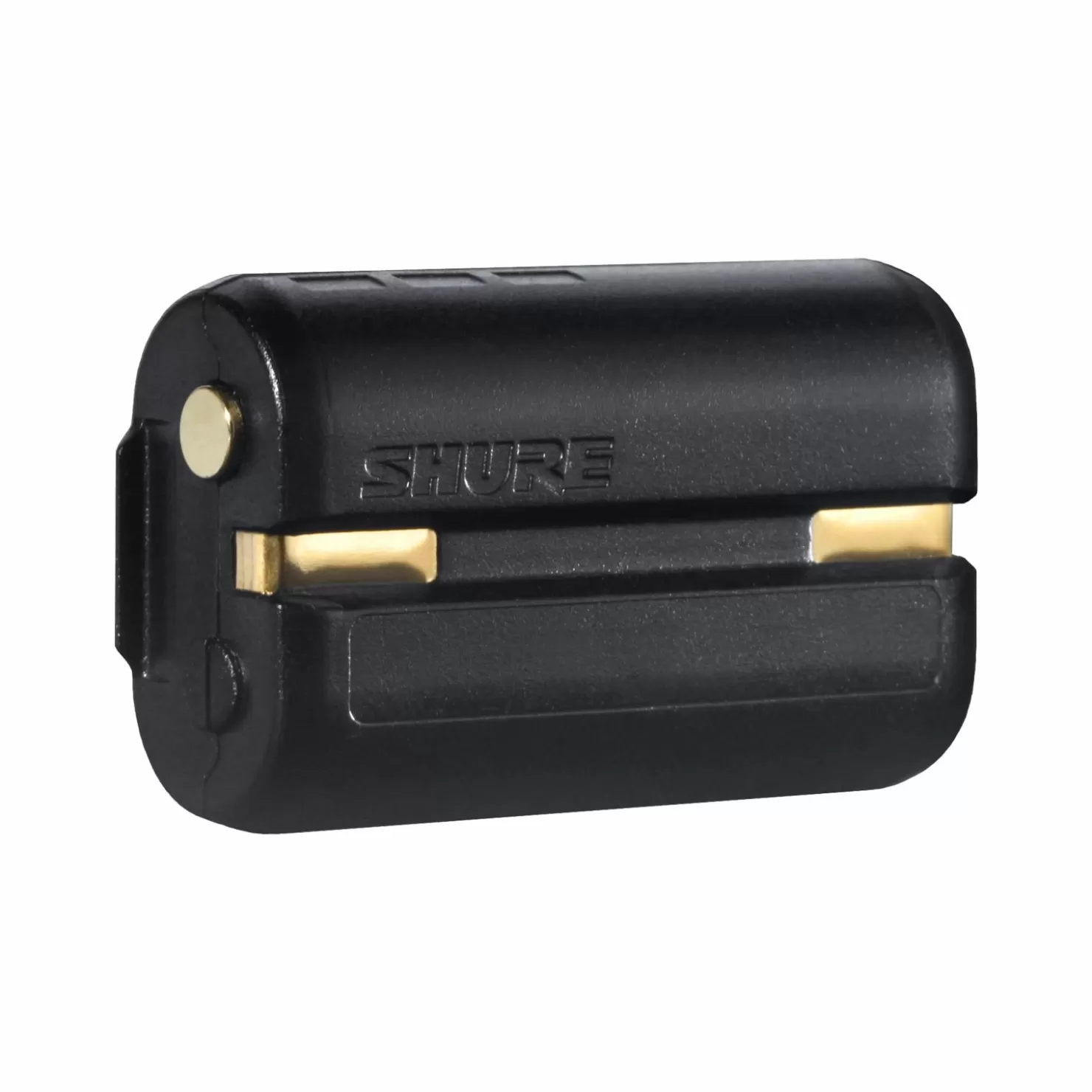 Shure SB900B | Accessories