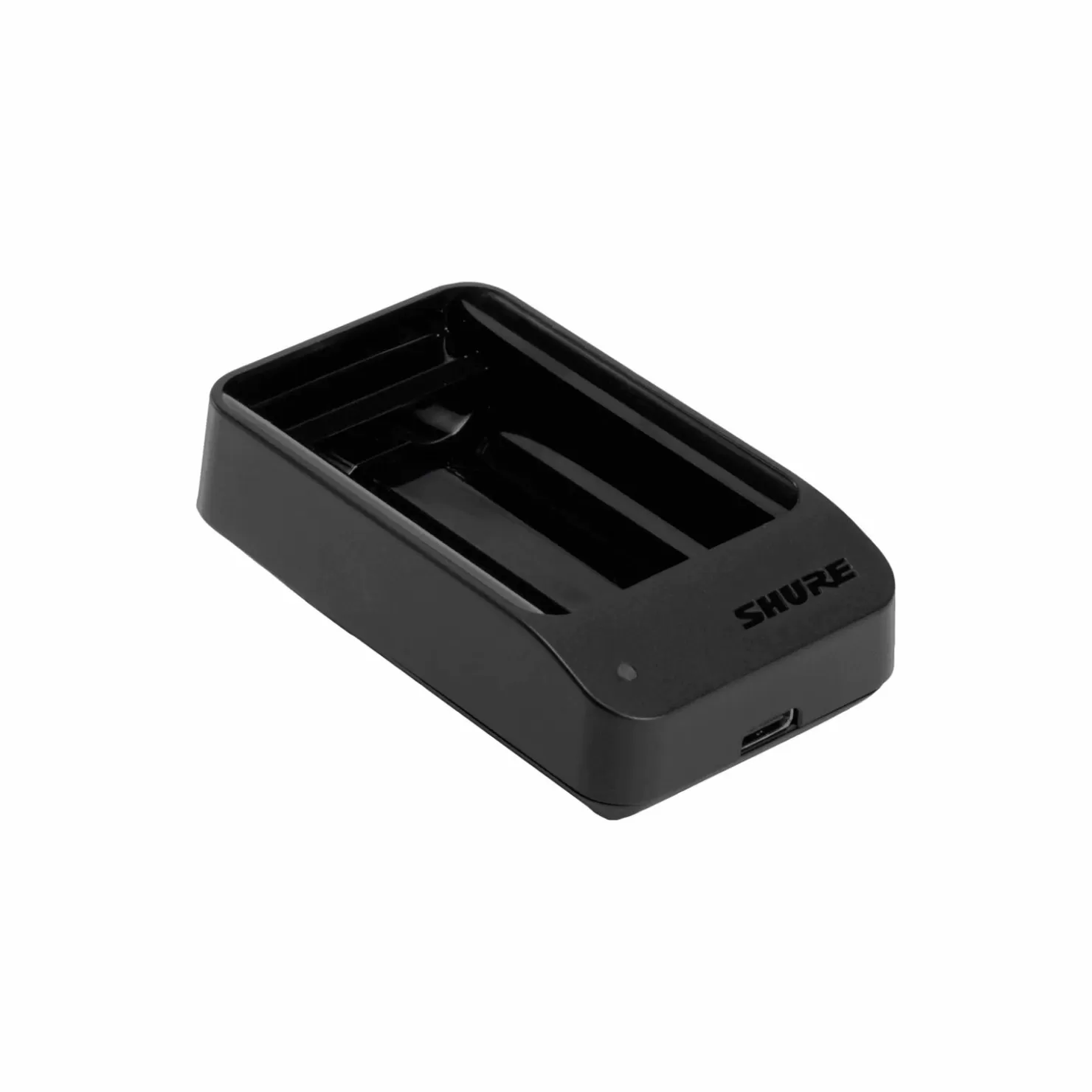 Shure SBC10-903 | Accessories