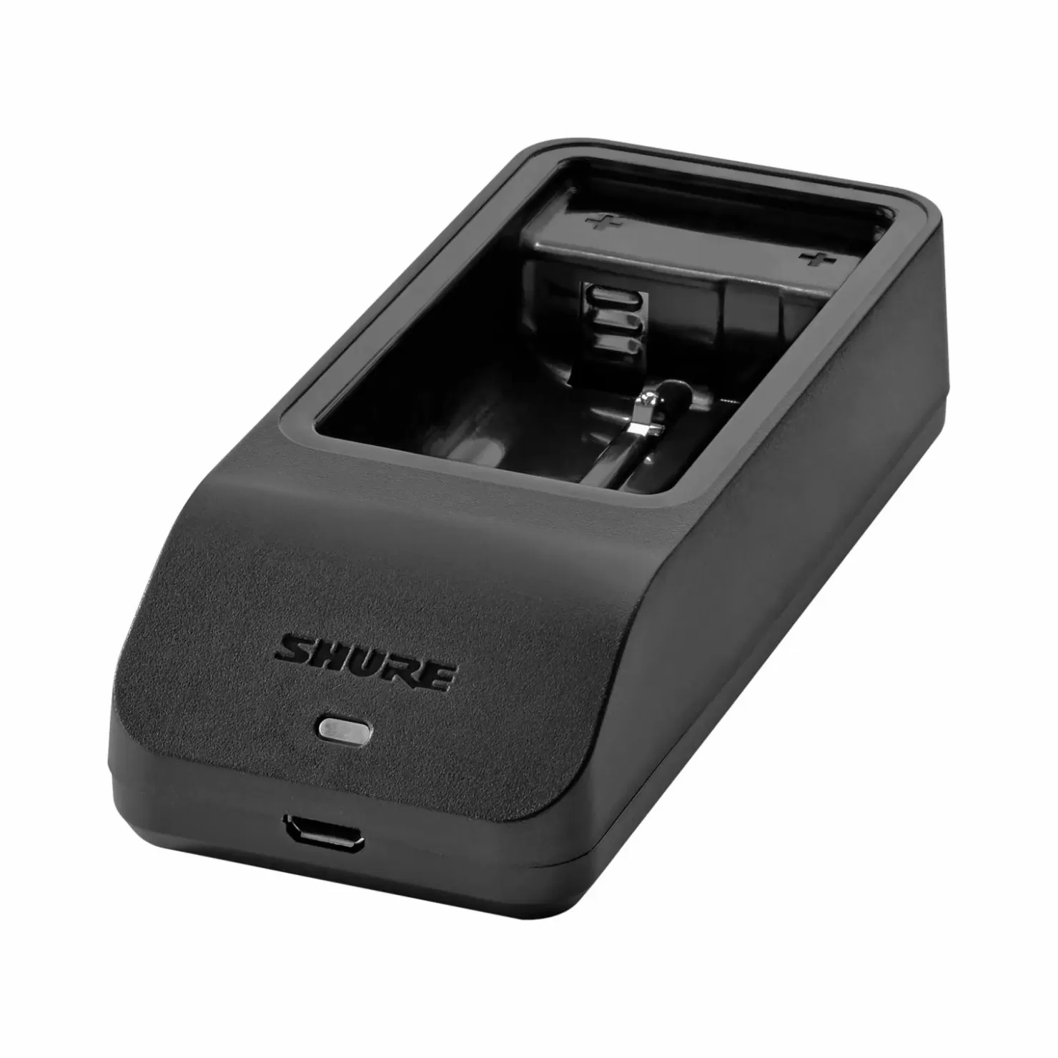 Shure SBC10-100 | Accessories