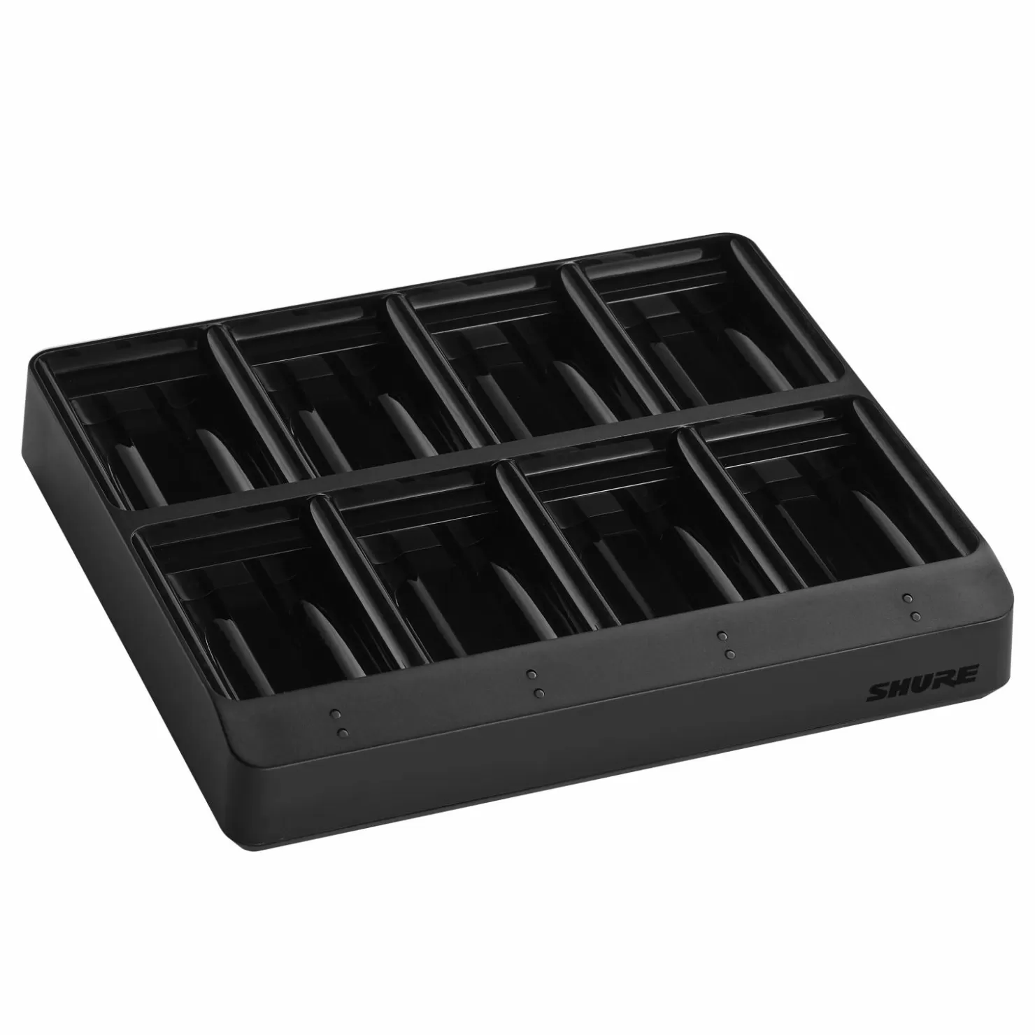 Shure SBC80-903 | Accessories