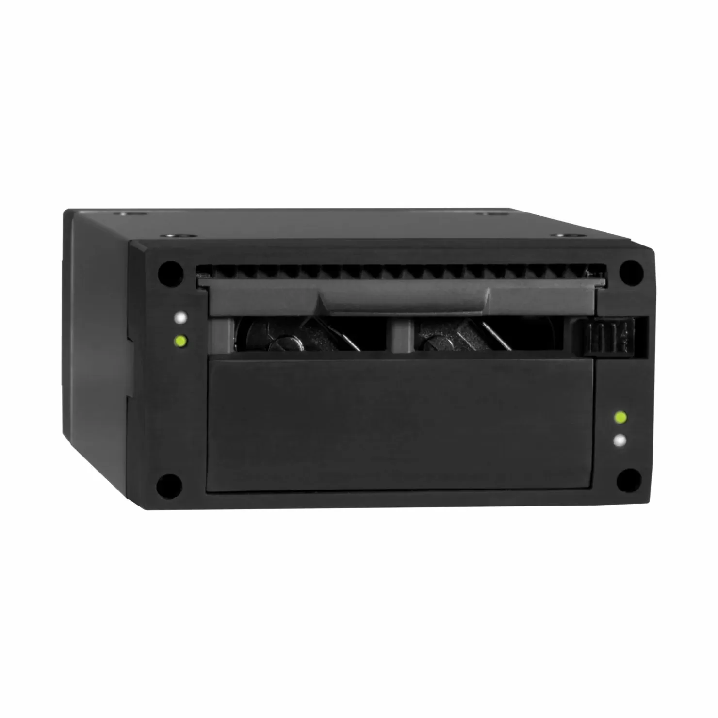 Shure SBC210 | Accessories