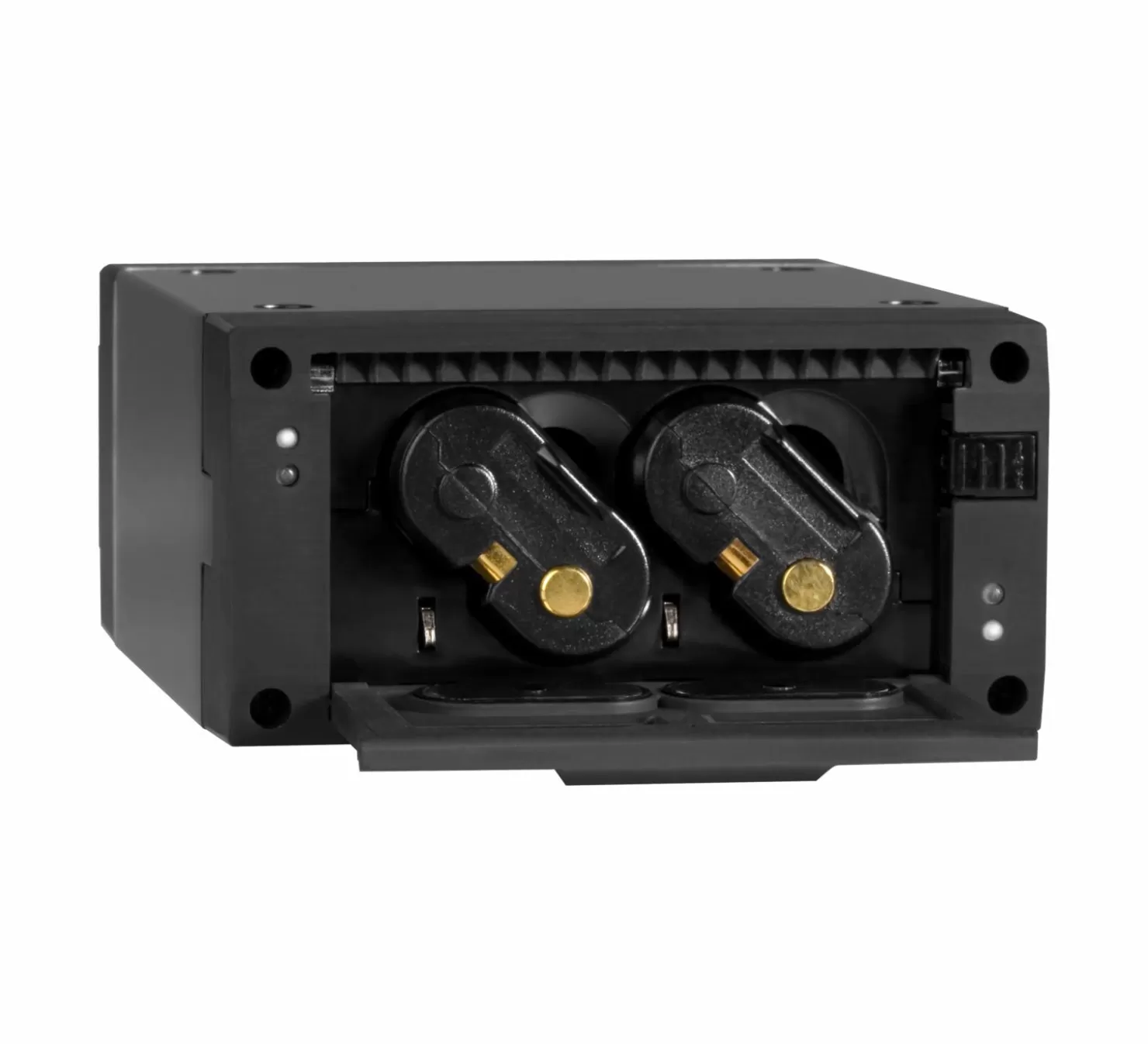 Shure SBC210 | Accessories